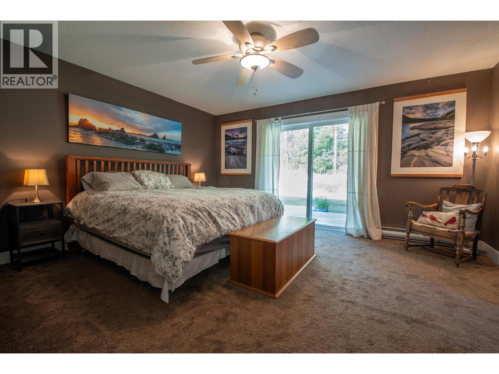 12692 Ponderosa Drive, Lake Country, British Columbia  V4V 2G9 - Photo 45 - 10396863