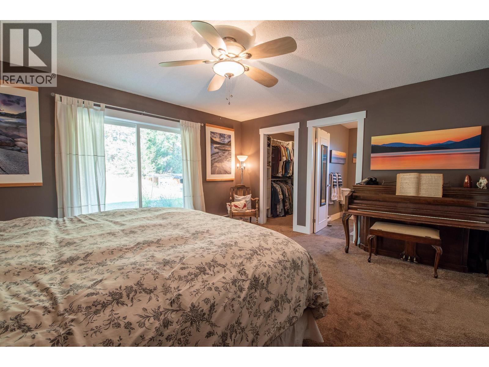 12692 Ponderosa Drive, Lake Country, British Columbia  V4V 2G9 - Photo 46 - 10396863