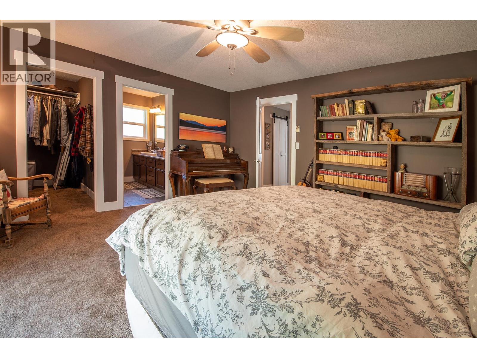 12692 Ponderosa Drive, Lake Country, British Columbia  V4V 2G9 - Photo 48 - 10396863