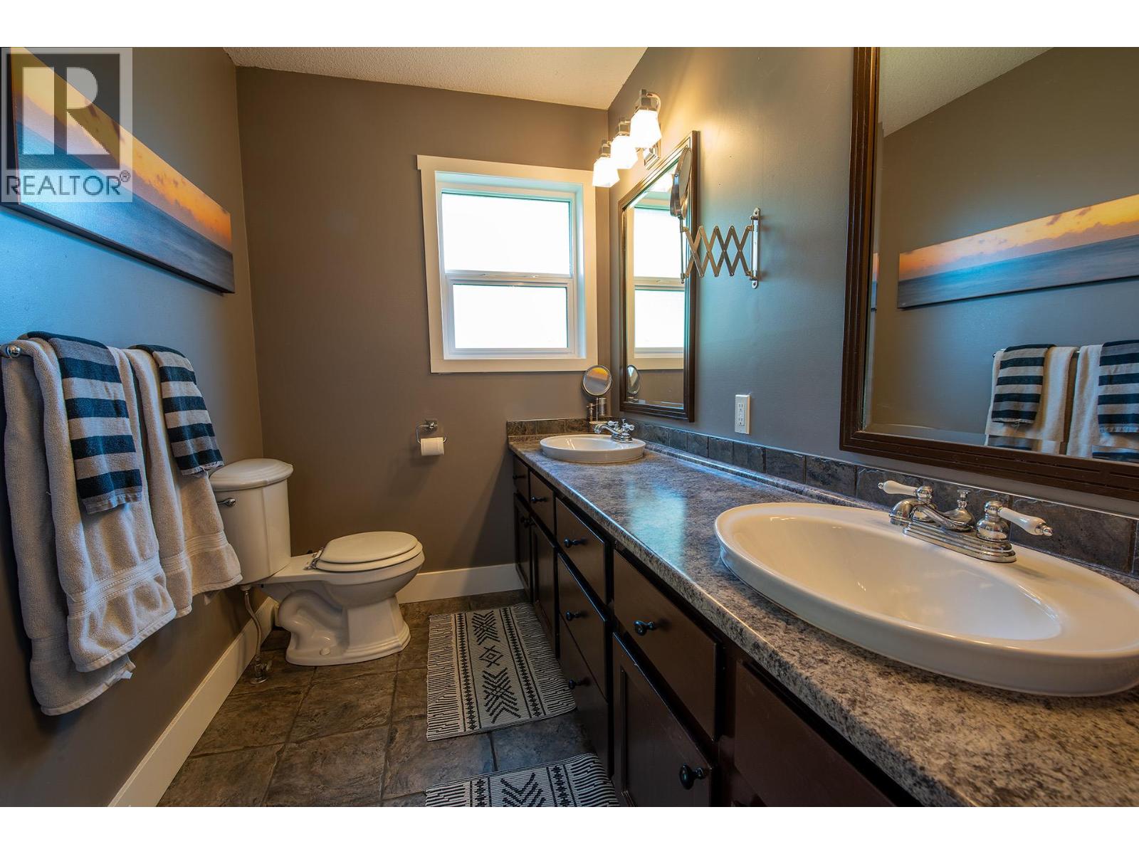 12692 Ponderosa Drive, Lake Country, British Columbia  V4V 2G9 - Photo 49 - 10396863