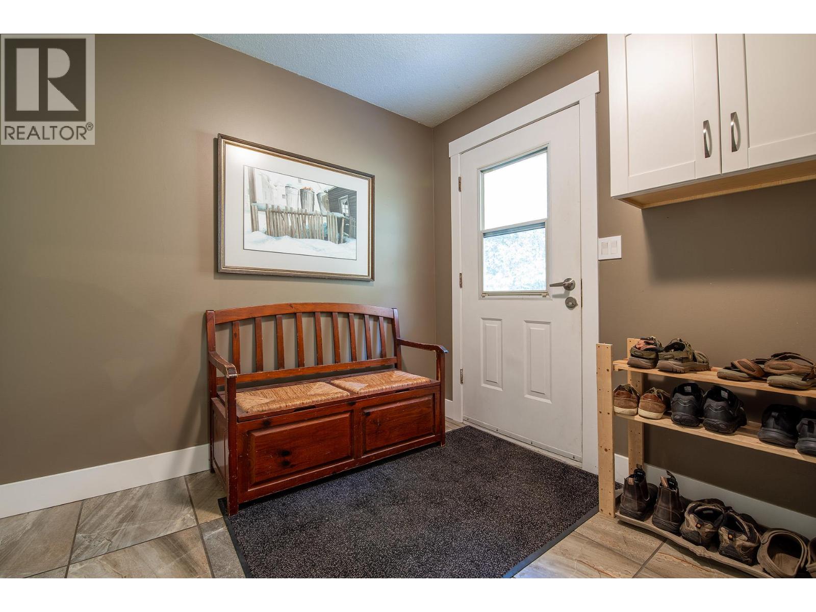 12692 Ponderosa Drive, Lake Country, British Columbia  V4V 2G9 - Photo 51 - 10396863