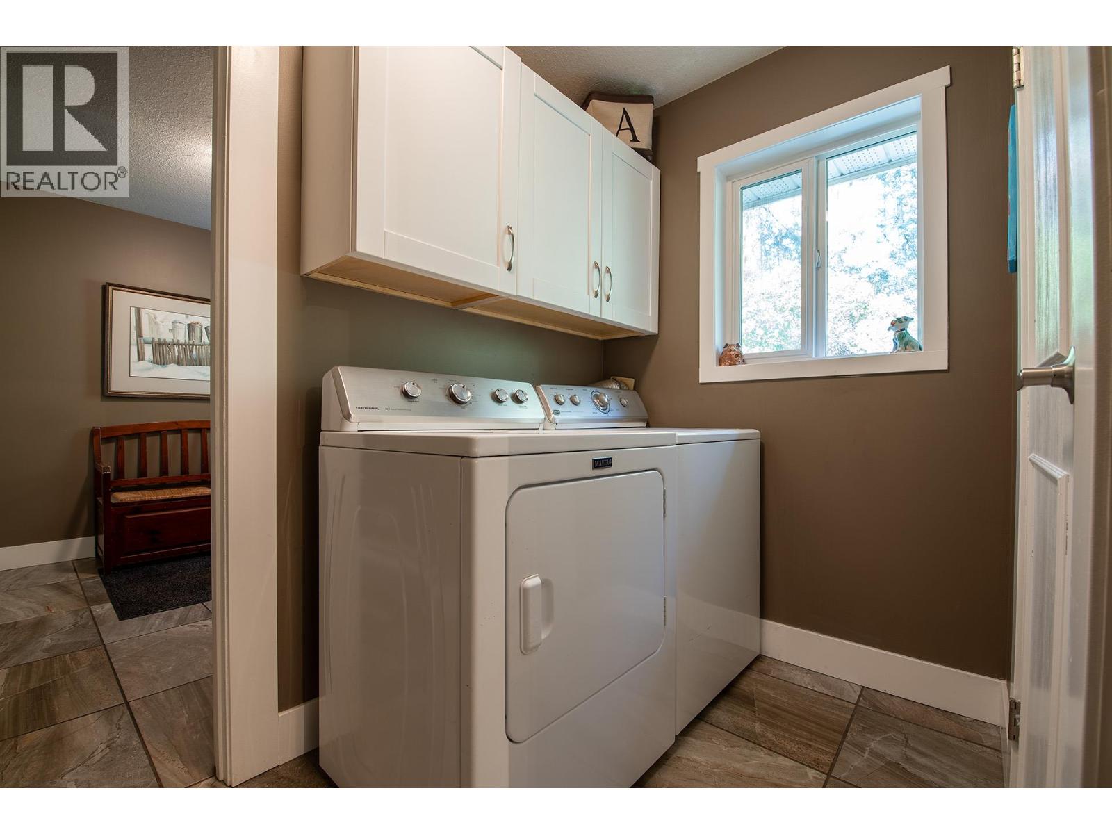 12692 Ponderosa Drive, Lake Country, British Columbia  V4V 2G9 - Photo 52 - 10396863