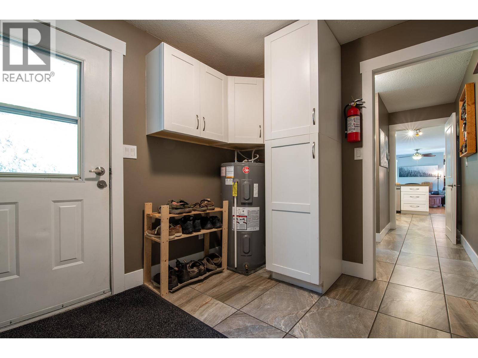 12692 Ponderosa Drive, Lake Country, British Columbia  V4V 2G9 - Photo 53 - 10396863