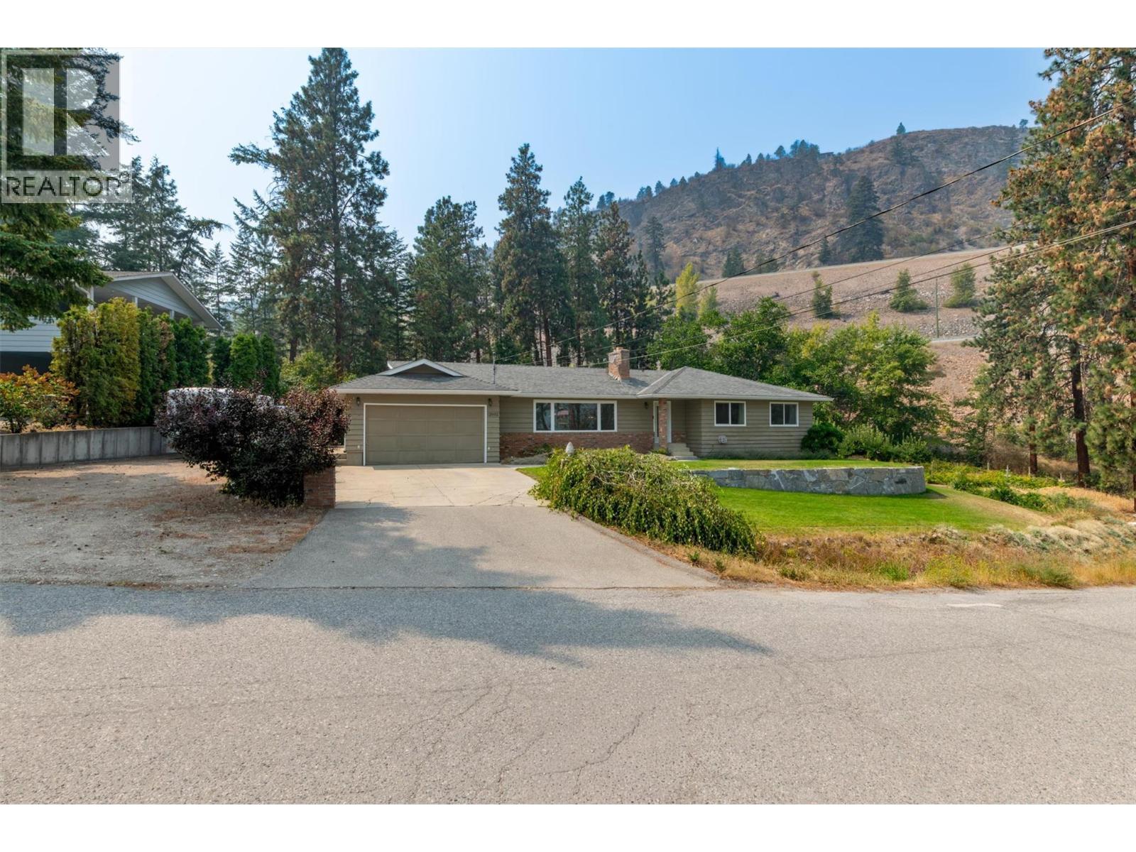 12692 Ponderosa Drive, Lake Country, British Columbia  V4V 2G9 - Photo 54 - 10396863