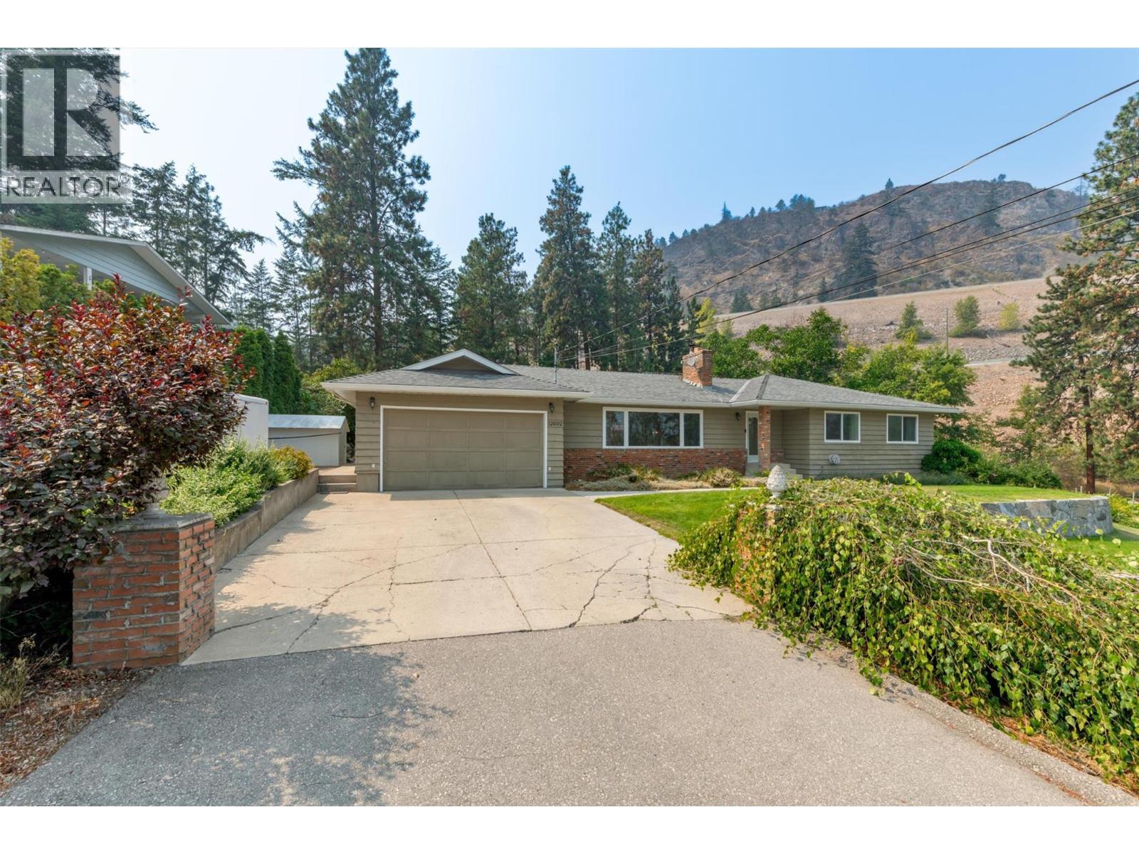 12692 Ponderosa Drive, Lake Country, British Columbia  V4V 2G9 - Photo 55 - 10396863