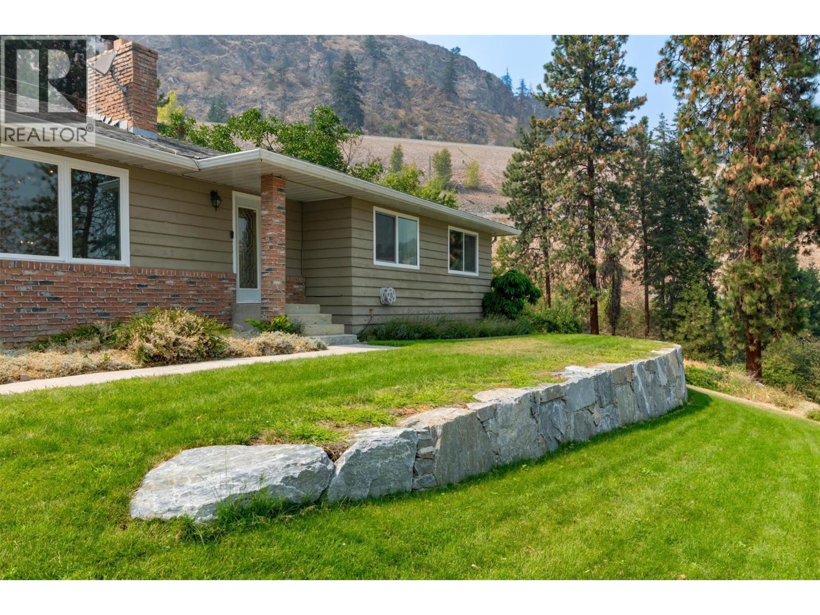 12692 Ponderosa Drive, Lake Country, British Columbia  V4V 2G9 - Photo 56 - 10396863