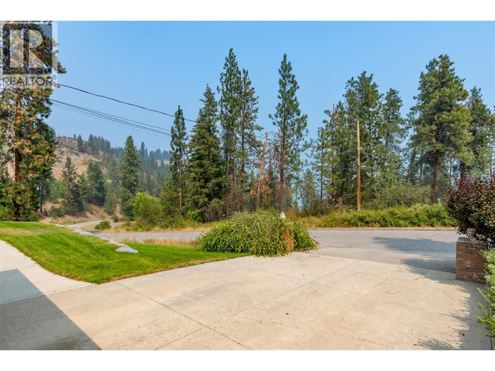 12692 Ponderosa Drive, Lake Country, British Columbia  V4V 2G9 - Photo 57 - 10396863