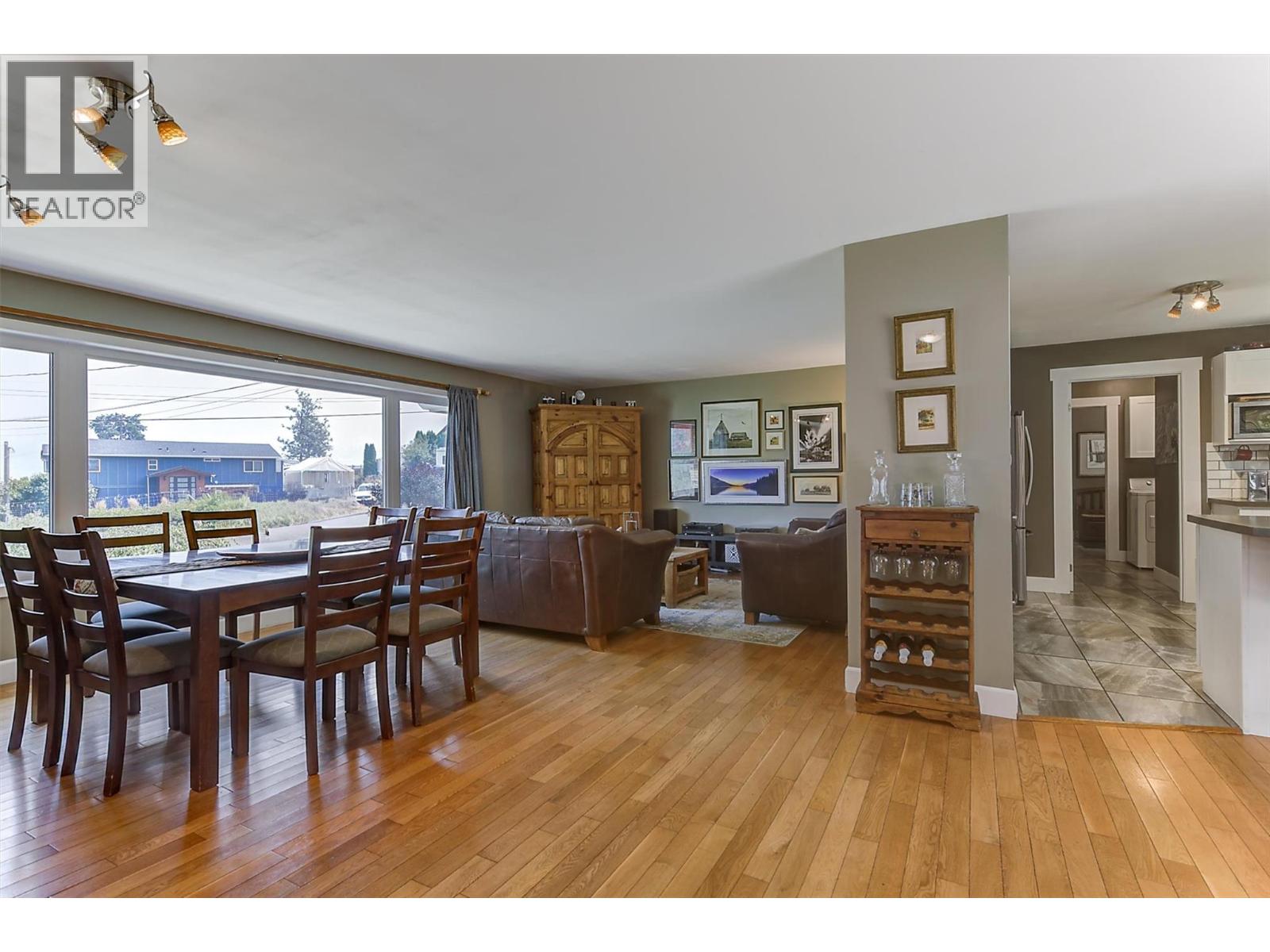 12692 Ponderosa Drive, Lake Country, British Columbia  V4V 2G9 - Photo 58 - 10396863