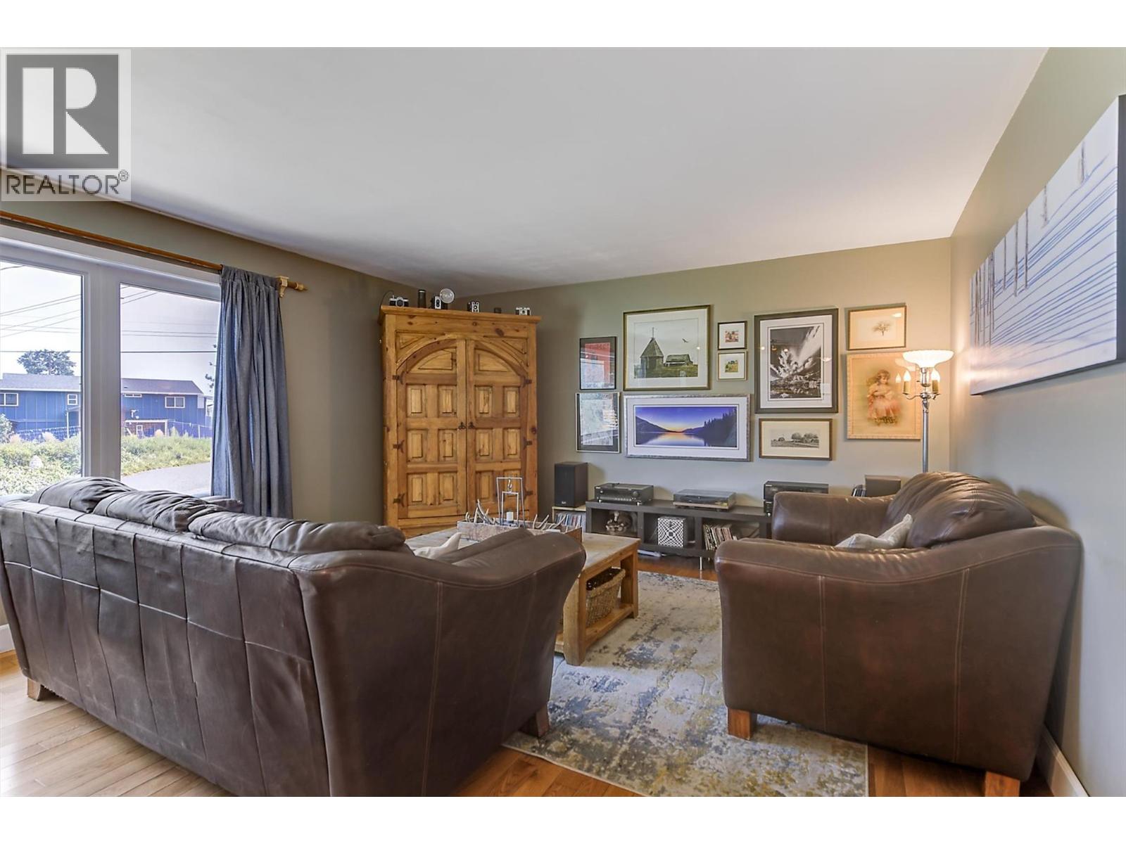 12692 Ponderosa Drive, Lake Country, British Columbia  V4V 2G9 - Photo 59 - 10396863