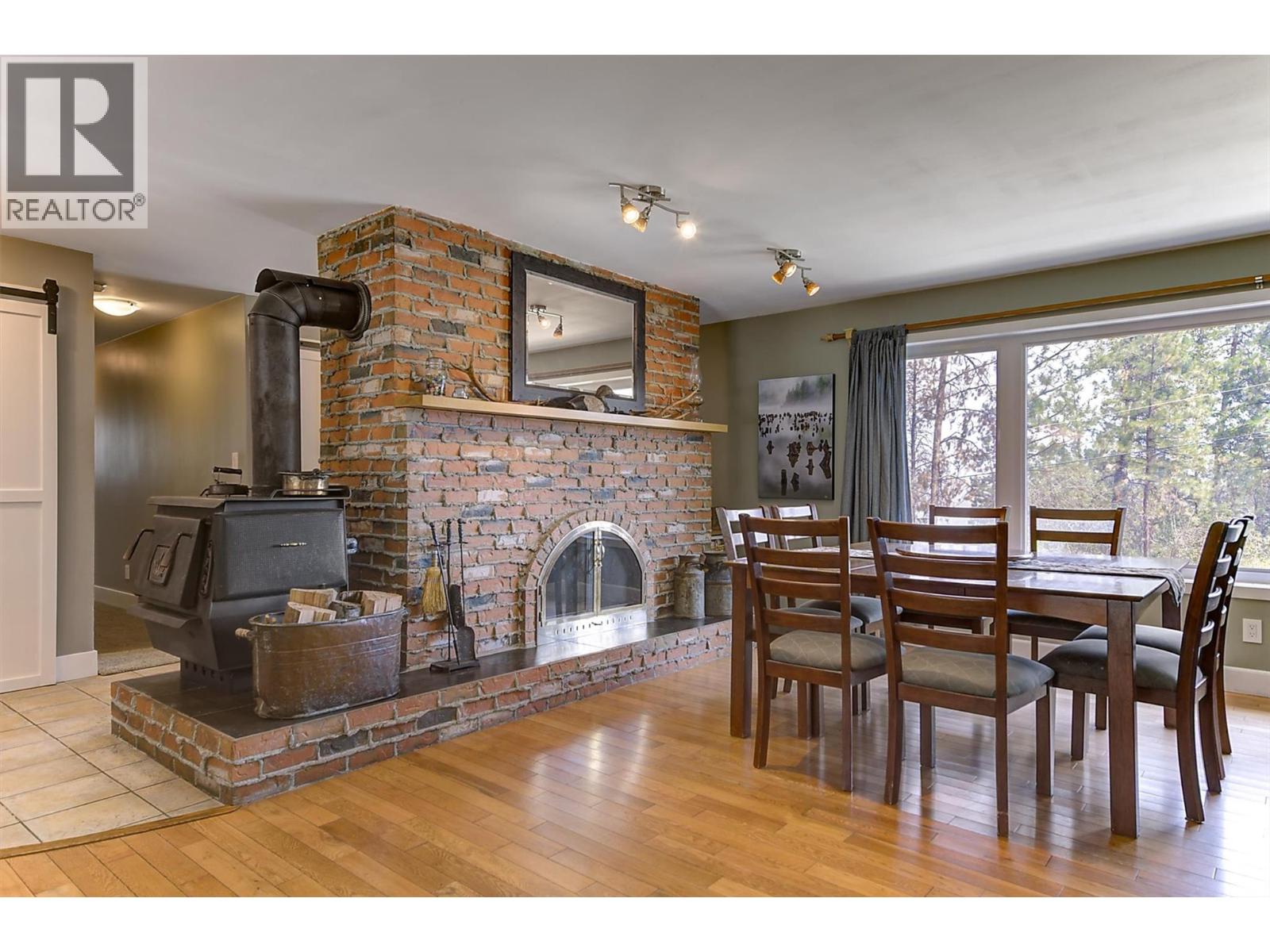 12692 Ponderosa Drive, Lake Country, British Columbia  V4V 2G9 - Photo 61 - 10396863