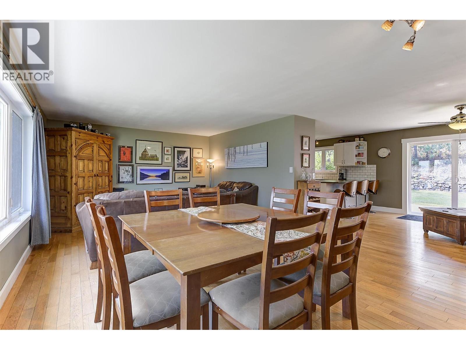 12692 Ponderosa Drive, Lake Country, British Columbia  V4V 2G9 - Photo 62 - 10396863
