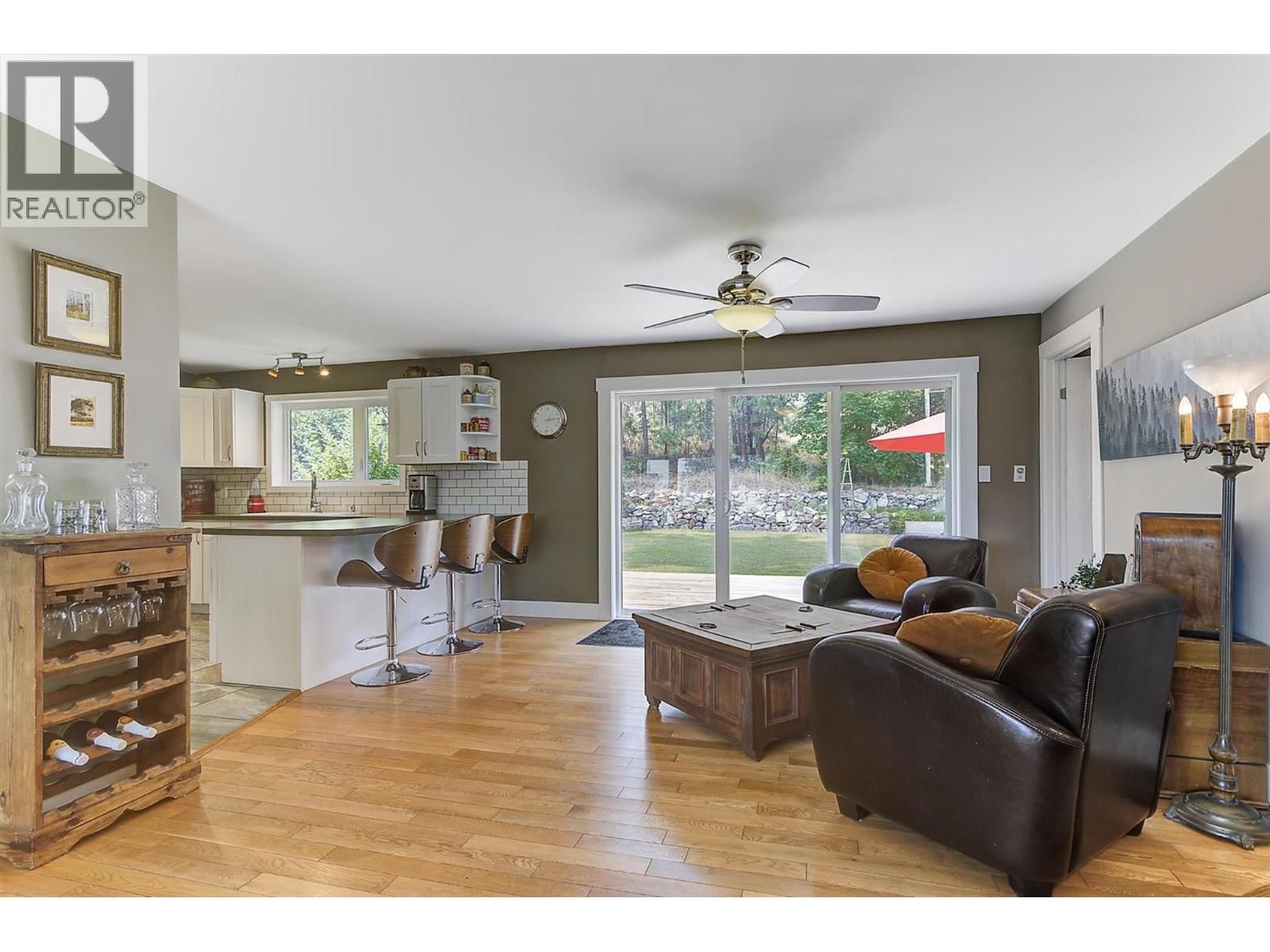 12692 Ponderosa Drive, Lake Country, British Columbia  V4V 2G9 - Photo 63 - 10396863