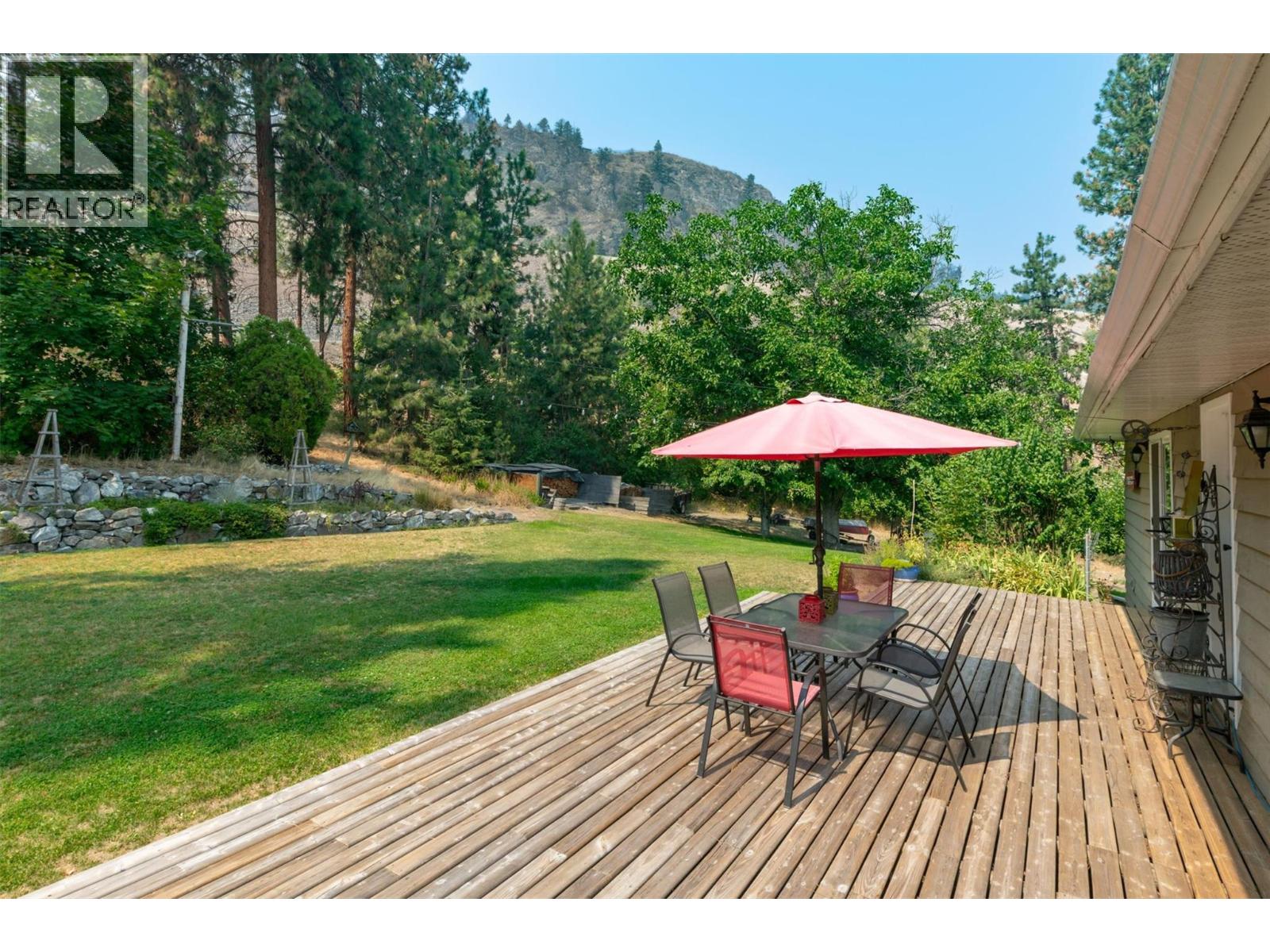 12692 Ponderosa Drive, Lake Country, British Columbia  V4V 2G9 - Photo 64 - 10396863