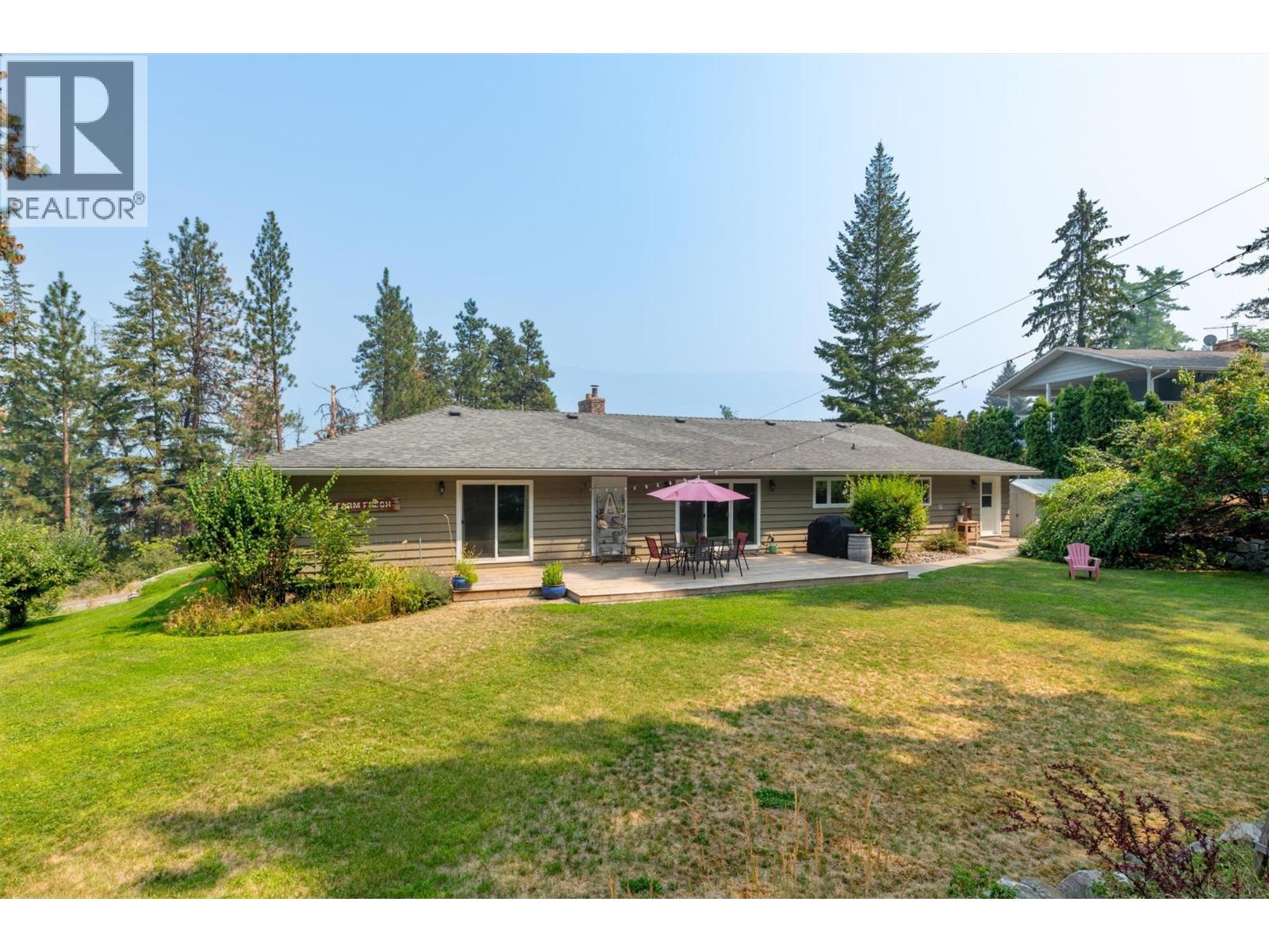 12692 Ponderosa Drive, Lake Country, British Columbia  V4V 2G9 - Photo 65 - 10396863