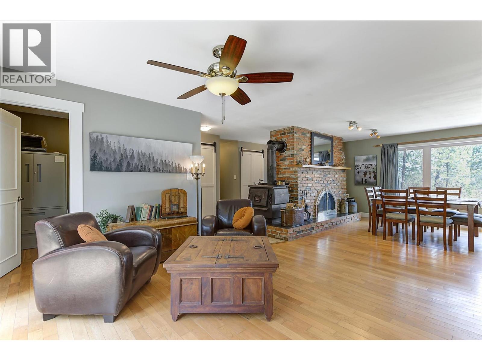 12692 Ponderosa Drive, Lake Country, British Columbia  V4V 2G9 - Photo 66 - 10396863