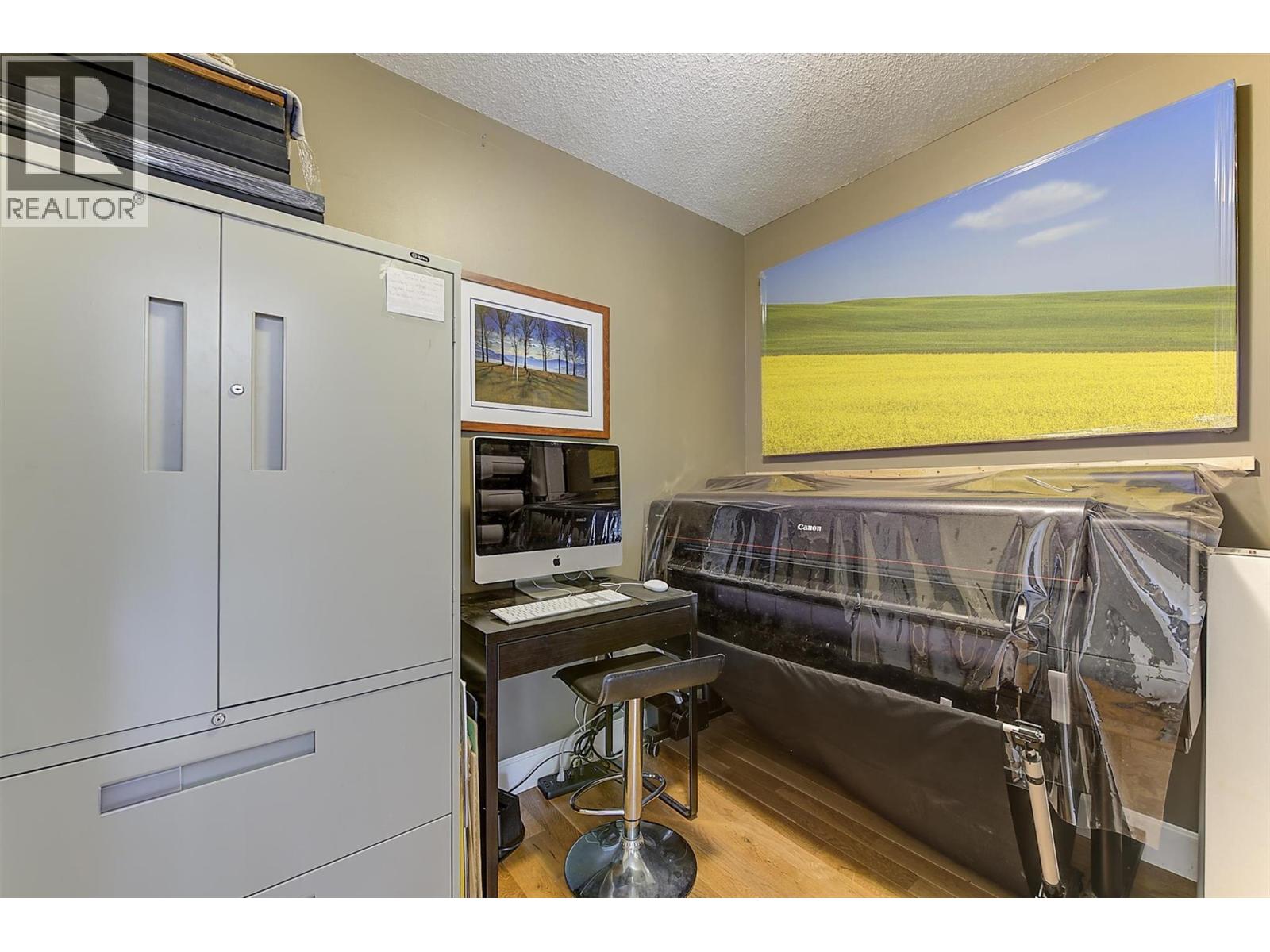 12692 Ponderosa Drive, Lake Country, British Columbia  V4V 2G9 - Photo 67 - 10396863