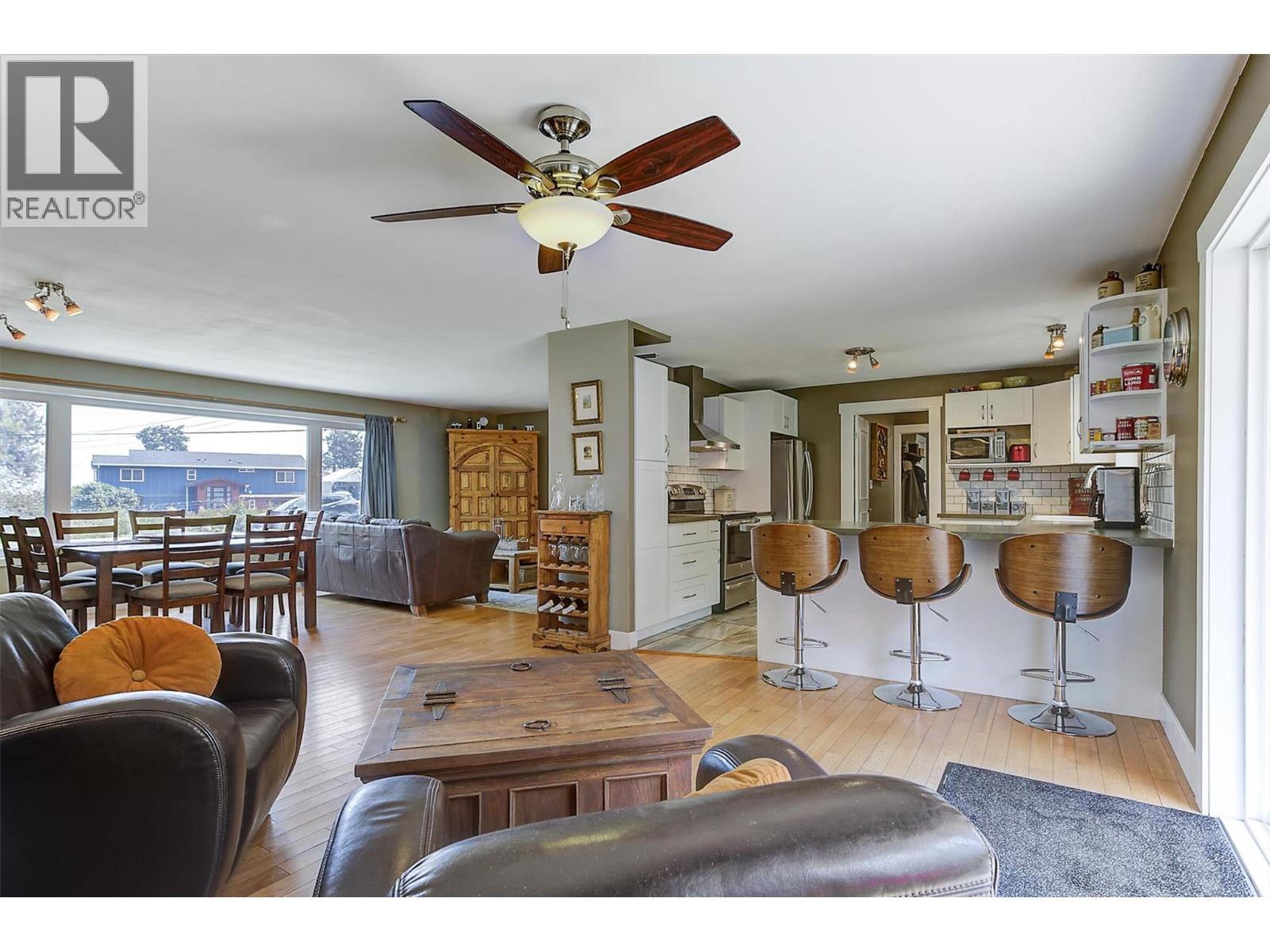 12692 Ponderosa Drive, Lake Country, British Columbia  V4V 2G9 - Photo 68 - 10396863