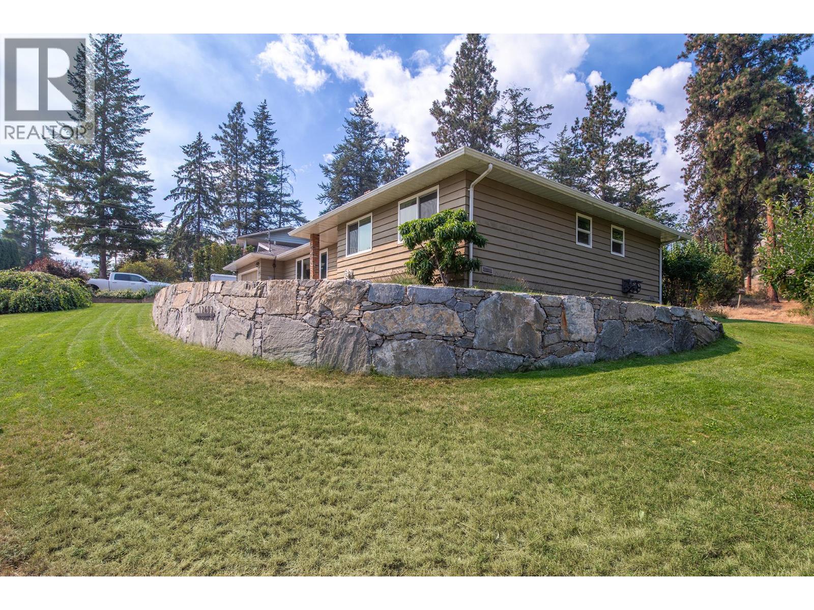 12692 Ponderosa Drive, Lake Country, British Columbia  V4V 2G9 - Photo 7 - 10396863