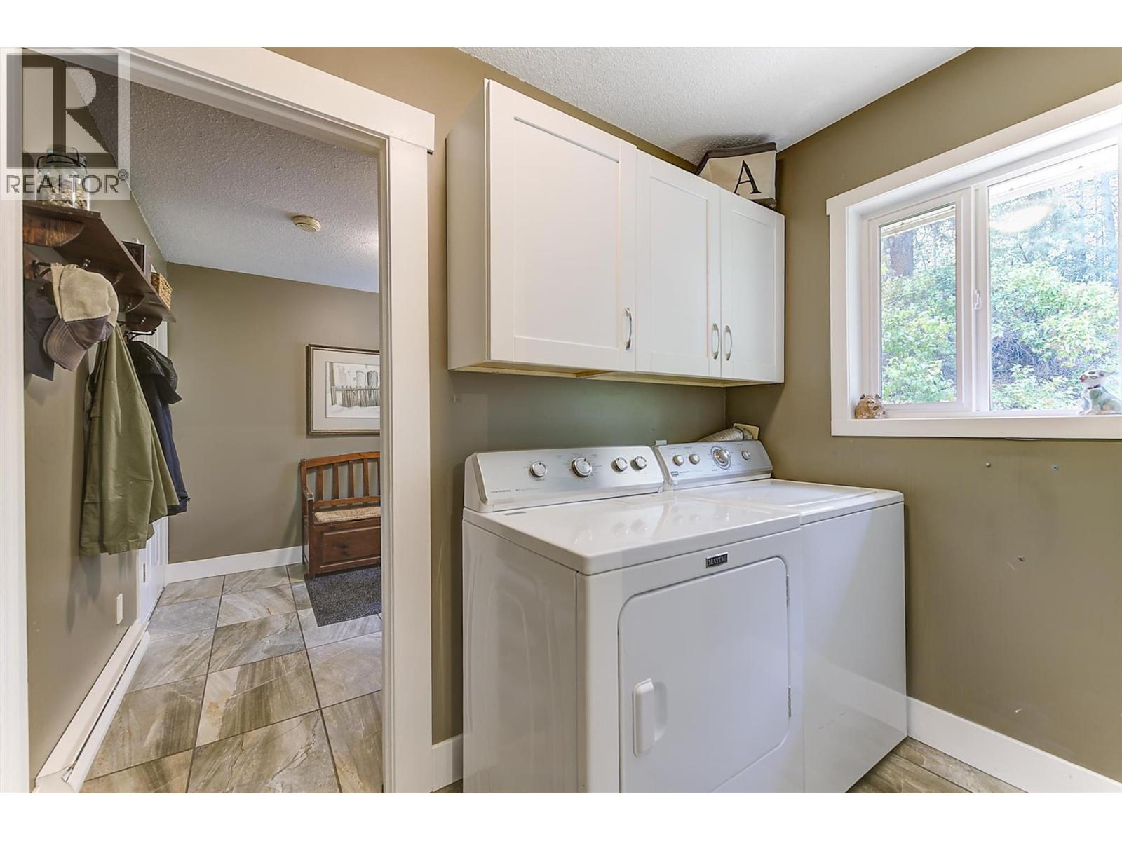 12692 Ponderosa Drive, Lake Country, British Columbia  V4V 2G9 - Photo 75 - 10396863