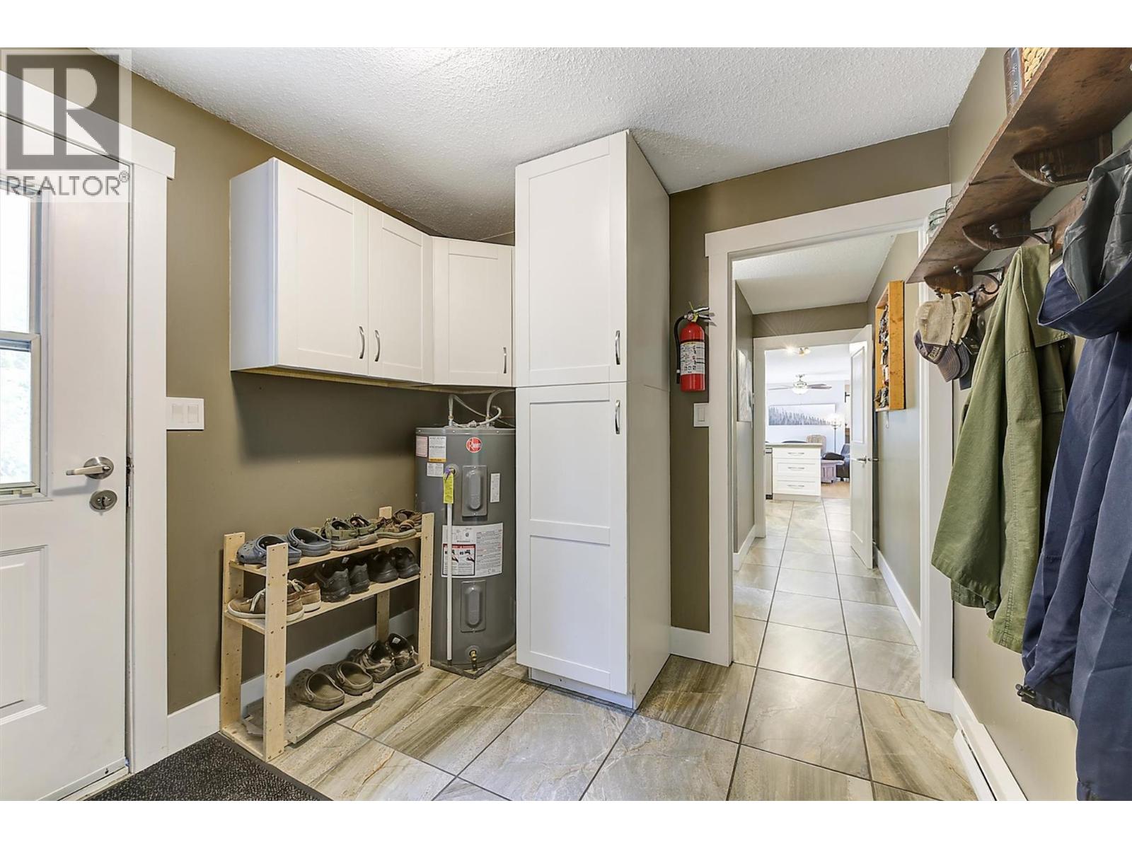 12692 Ponderosa Drive, Lake Country, British Columbia  V4V 2G9 - Photo 76 - 10396863