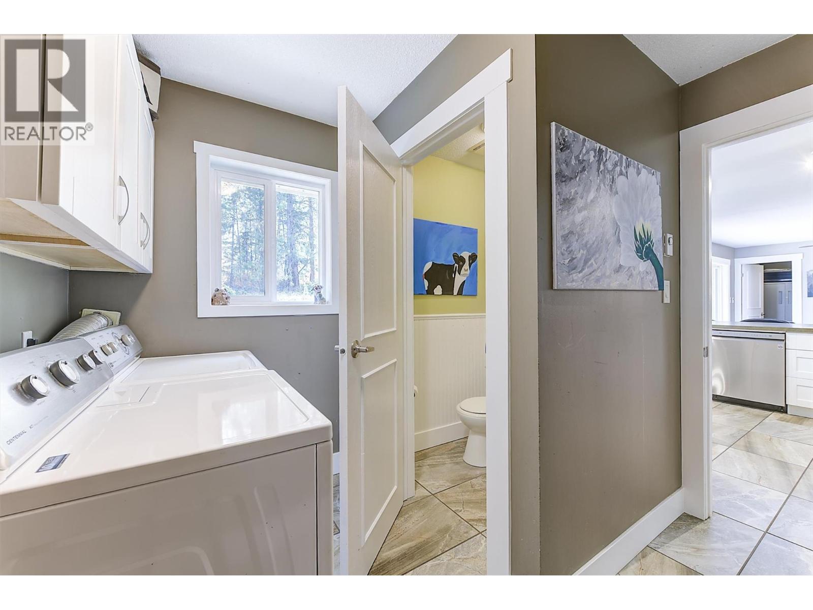 12692 Ponderosa Drive, Lake Country, British Columbia  V4V 2G9 - Photo 77 - 10396863