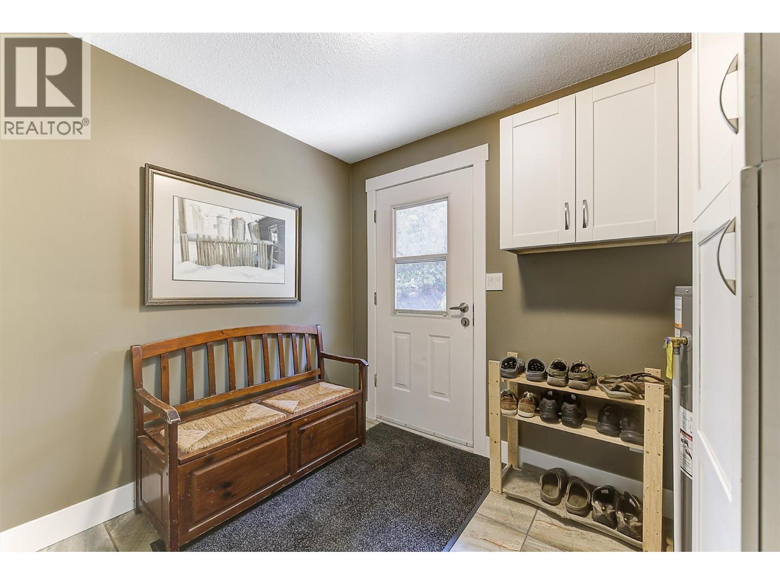 12692 Ponderosa Drive, Lake Country, British Columbia  V4V 2G9 - Photo 79 - 10396863