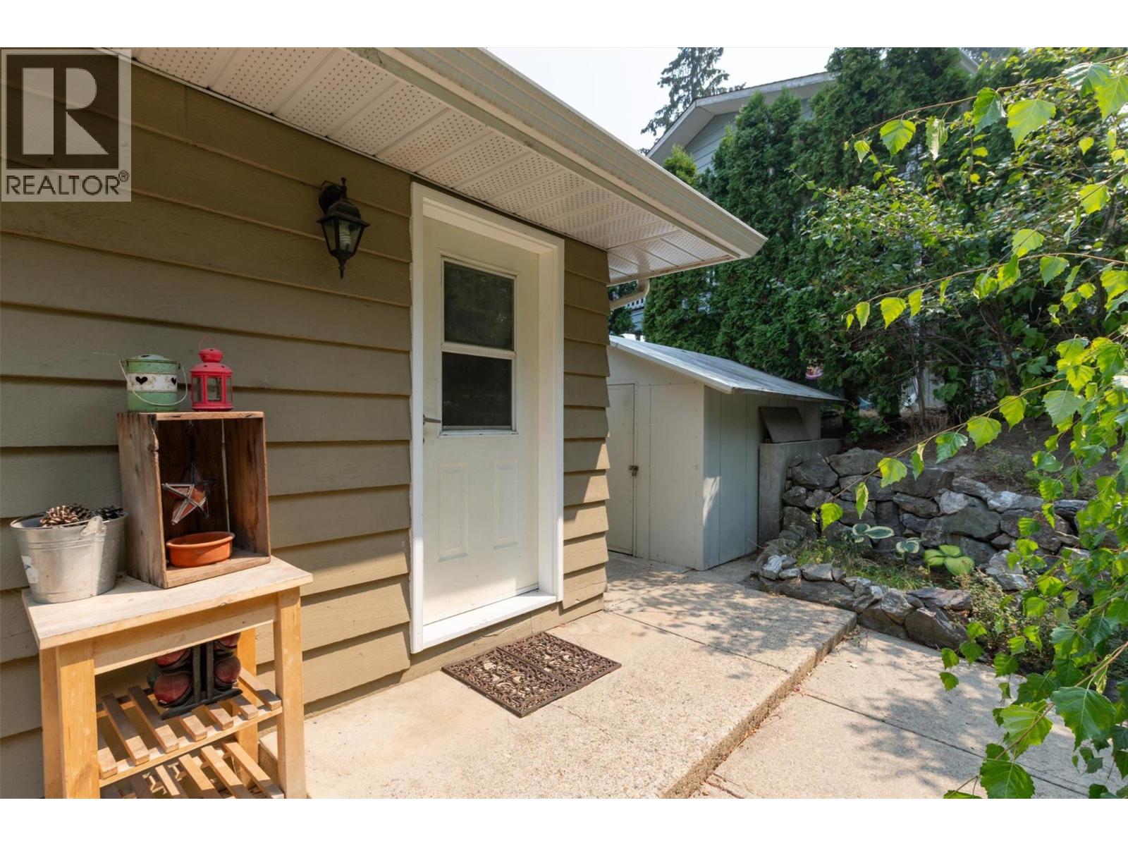 12692 Ponderosa Drive, Lake Country, British Columbia  V4V 2G9 - Photo 80 - 10396863
