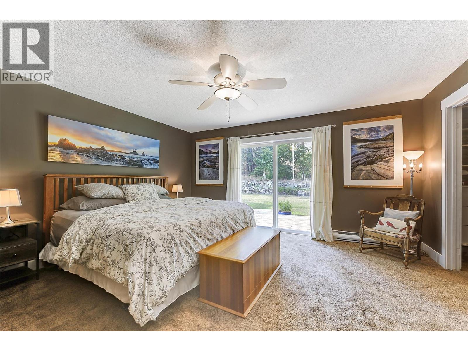 12692 Ponderosa Drive, Lake Country, British Columbia  V4V 2G9 - Photo 81 - 10396863