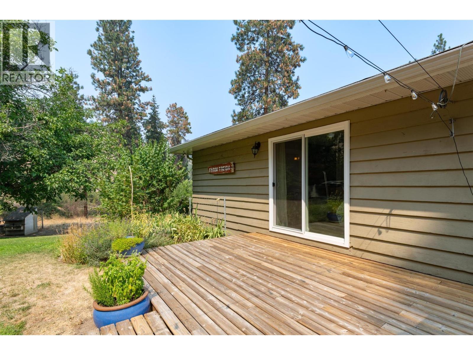 12692 Ponderosa Drive, Lake Country, British Columbia  V4V 2G9 - Photo 82 - 10396863