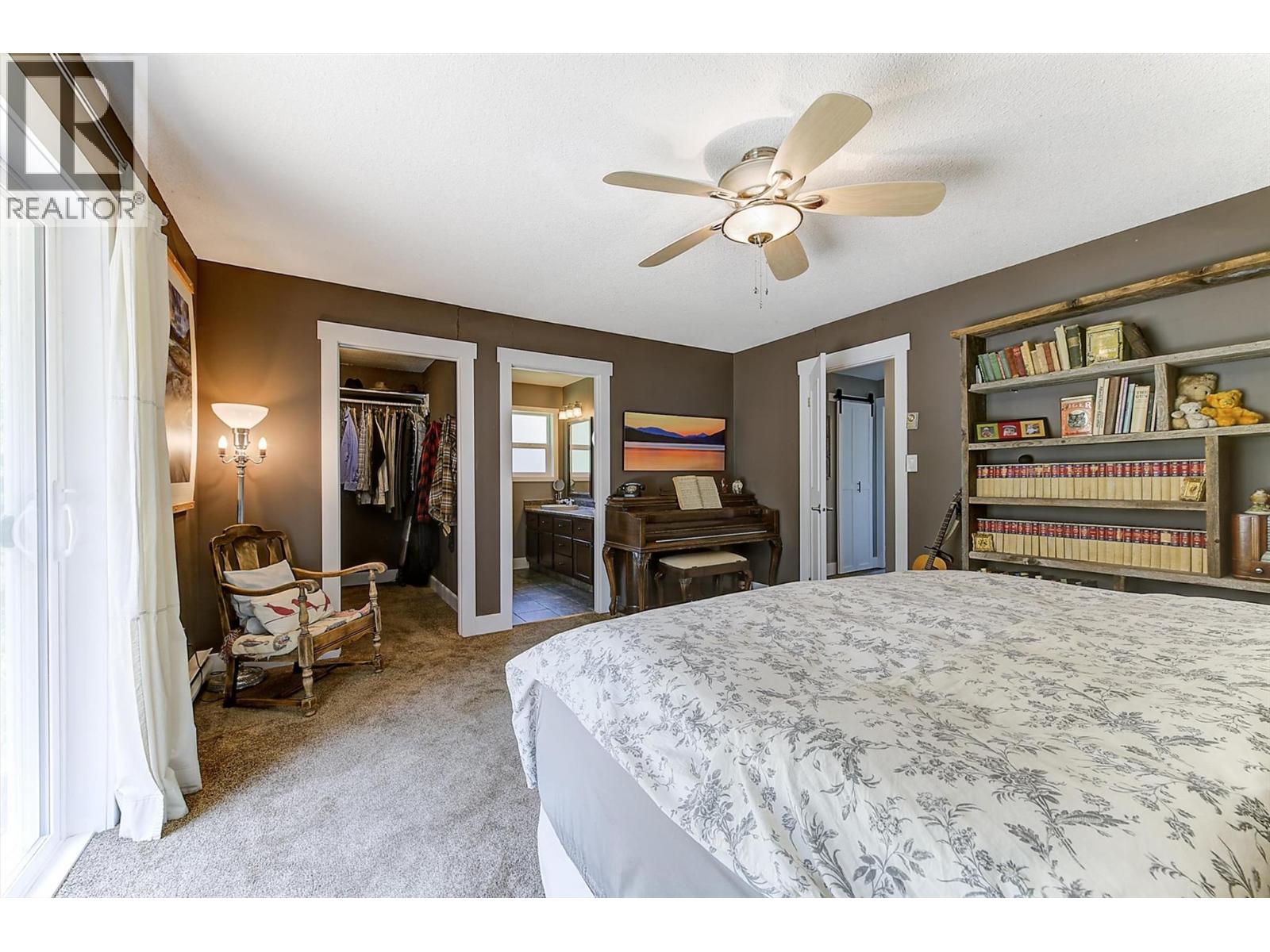 12692 Ponderosa Drive, Lake Country, British Columbia  V4V 2G9 - Photo 83 - 10396863
