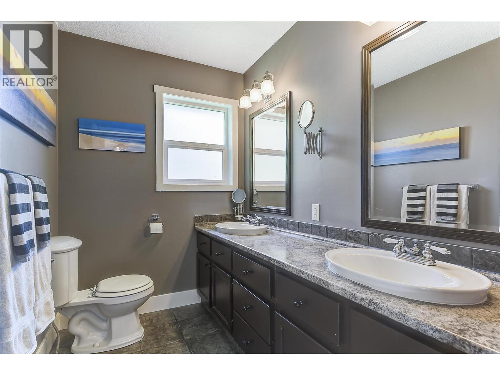 12692 Ponderosa Drive, Lake Country, British Columbia  V4V 2G9 - Photo 84 - 10396863