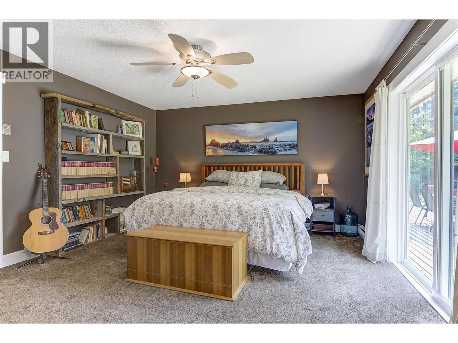 12692 Ponderosa Drive, Lake Country, British Columbia  V4V 2G9 - Photo 87 - 10396863