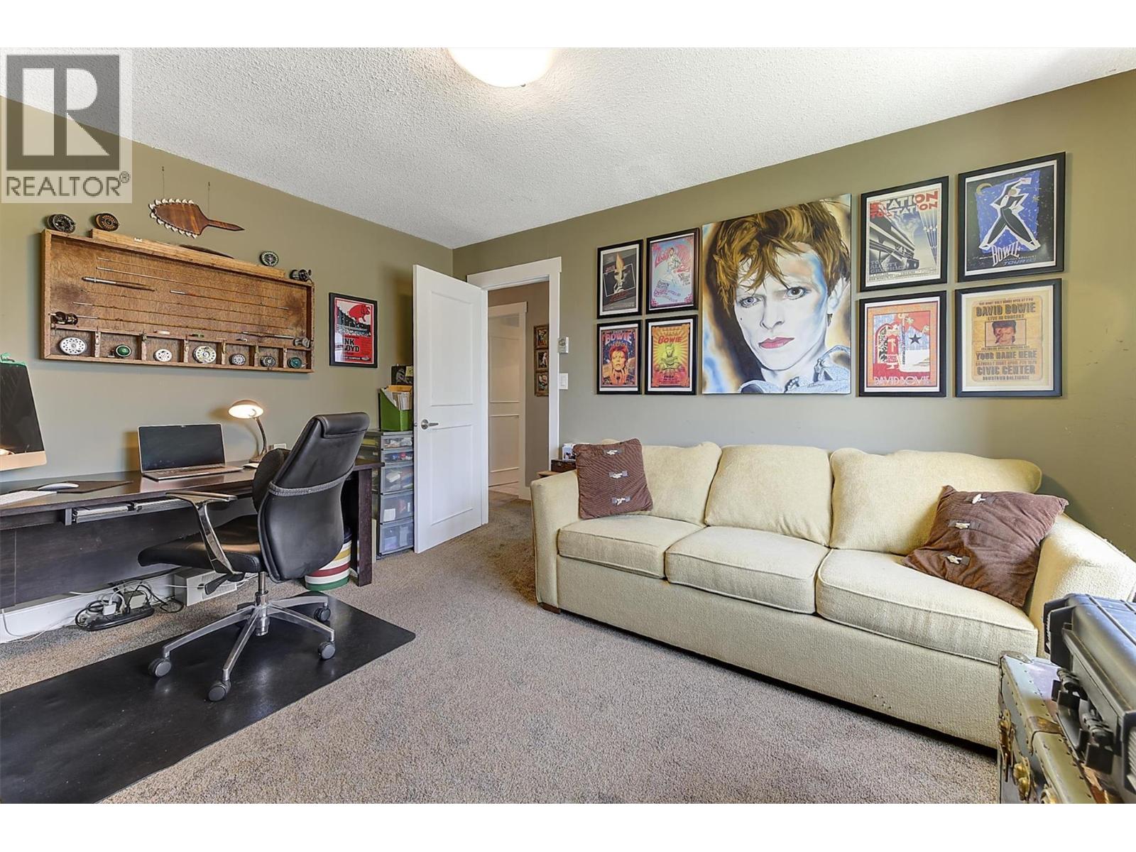12692 Ponderosa Drive, Lake Country, British Columbia  V4V 2G9 - Photo 88 - 10396863