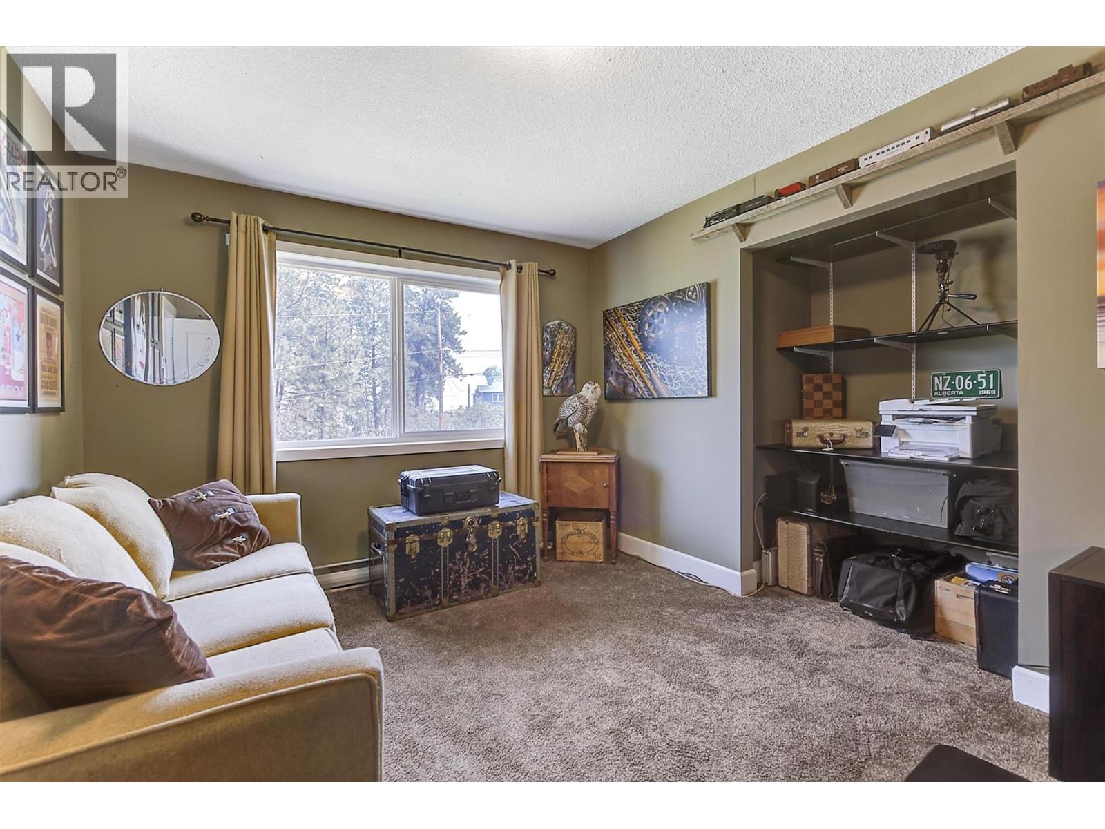 12692 Ponderosa Drive, Lake Country, British Columbia  V4V 2G9 - Photo 89 - 10396863