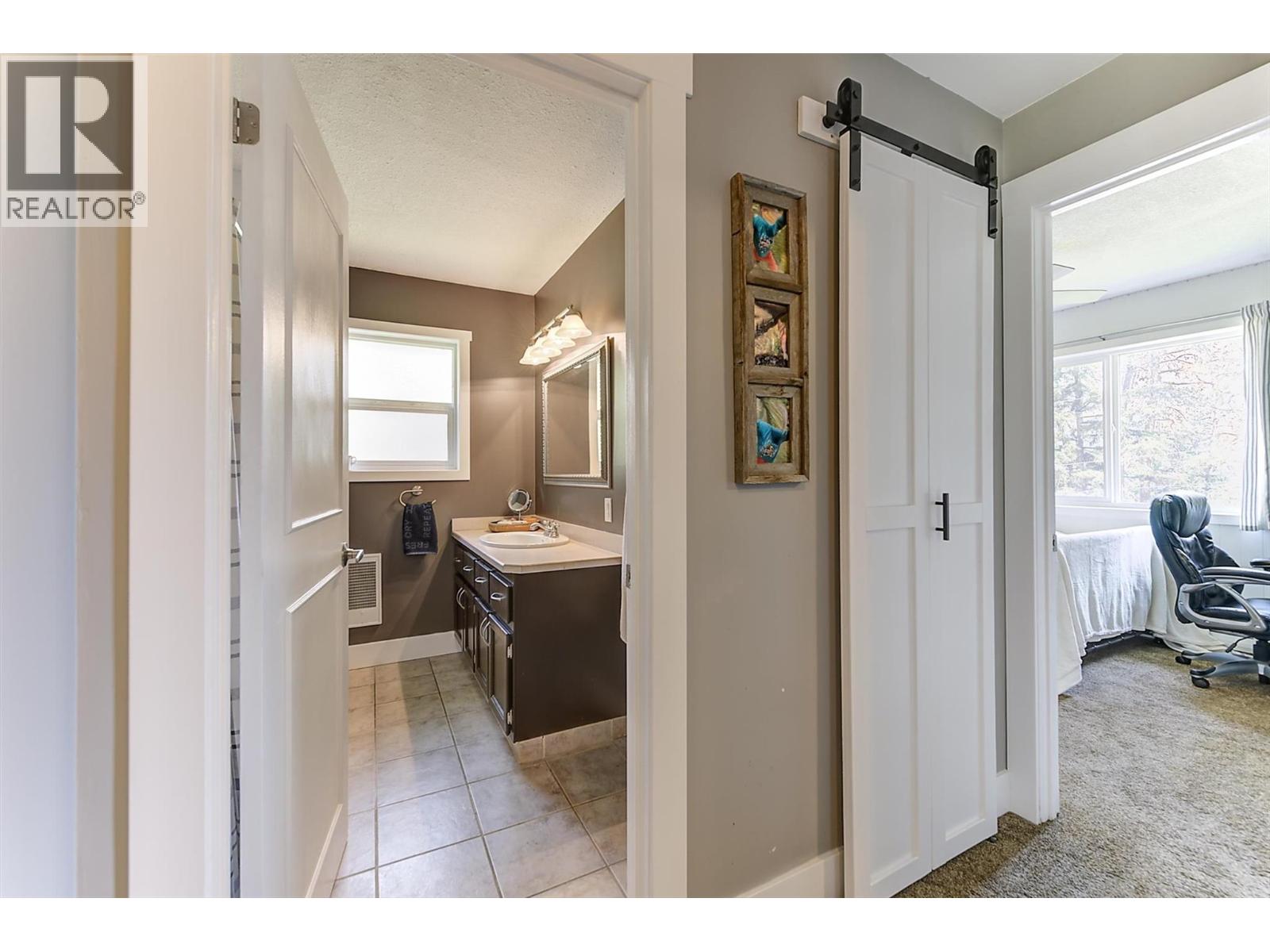 12692 Ponderosa Drive, Lake Country, British Columbia  V4V 2G9 - Photo 92 - 10396863