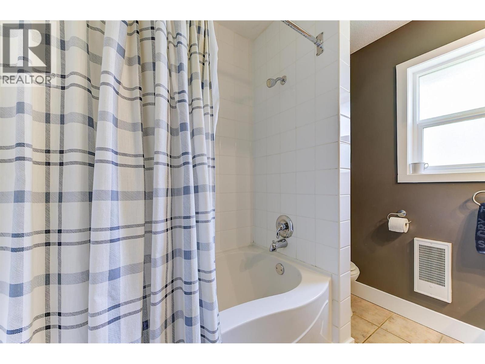 12692 Ponderosa Drive, Lake Country, British Columbia  V4V 2G9 - Photo 94 - 10396863