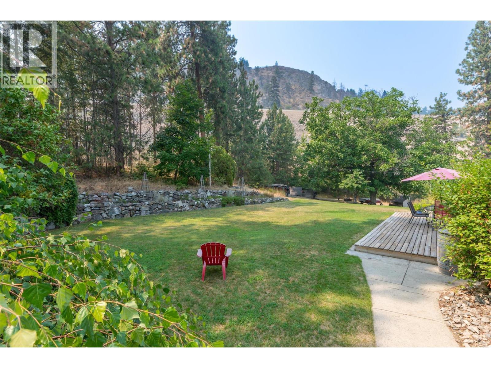12692 Ponderosa Drive, Lake Country, British Columbia  V4V 2G9 - Photo 95 - 10396863