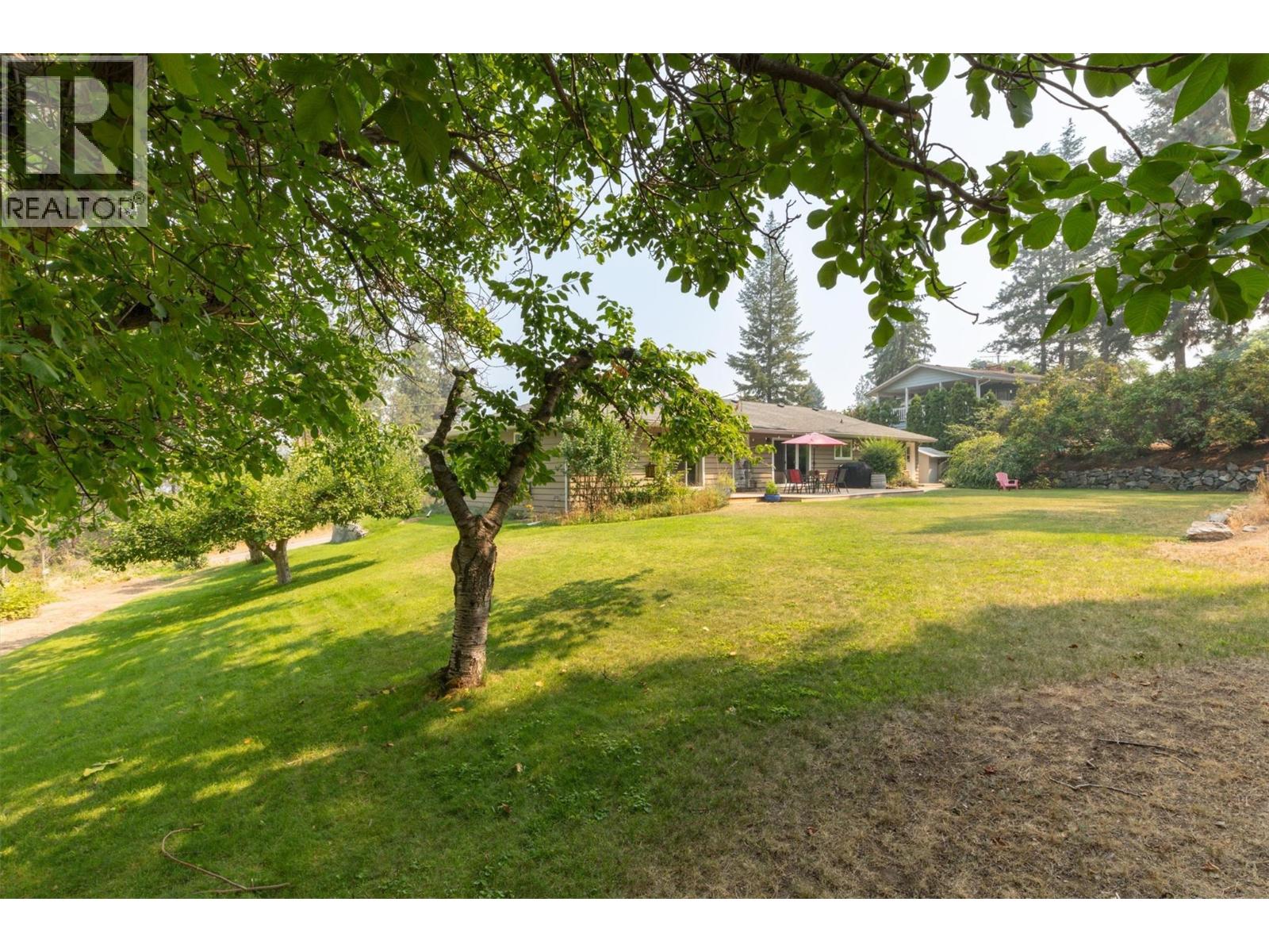 12692 Ponderosa Drive, Lake Country, British Columbia  V4V 2G9 - Photo 96 - 10396863