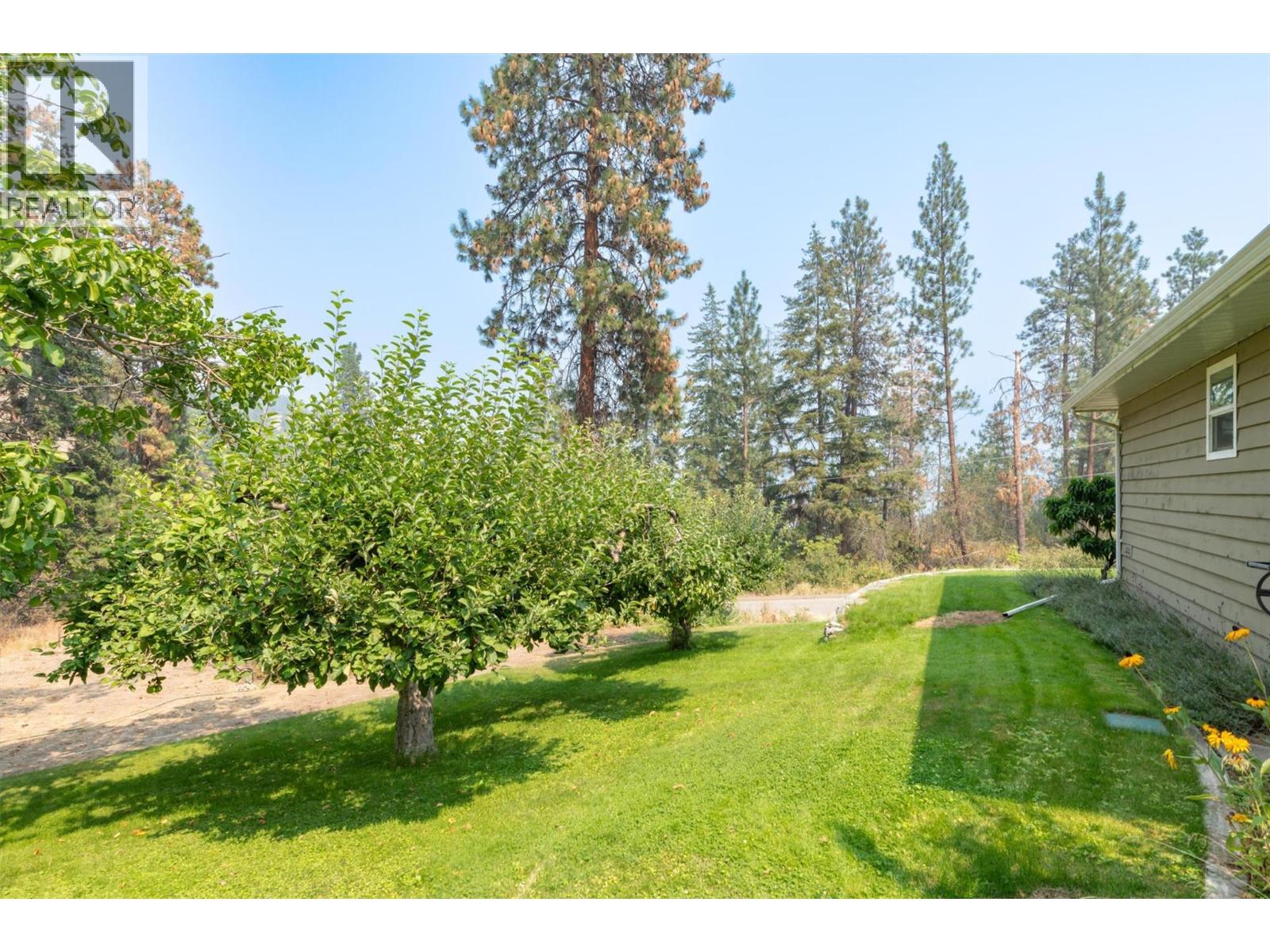 12692 Ponderosa Drive, Lake Country, British Columbia  V4V 2G9 - Photo 97 - 10396863