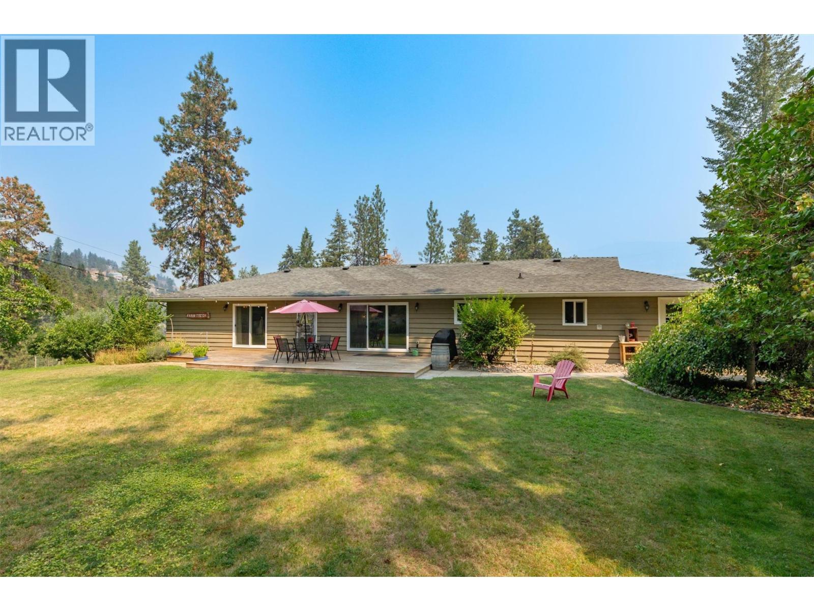 12692 Ponderosa Drive, Lake Country, British Columbia  V4V 2G9 - Photo 98 - 10396863