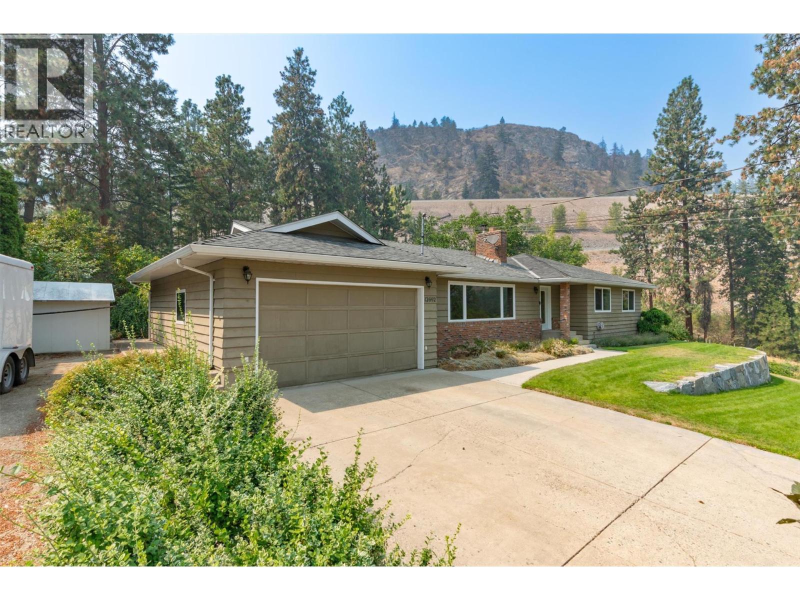 12692 Ponderosa Drive, Lake Country, British Columbia  V4V 2G9 - Photo 99 - 10396863