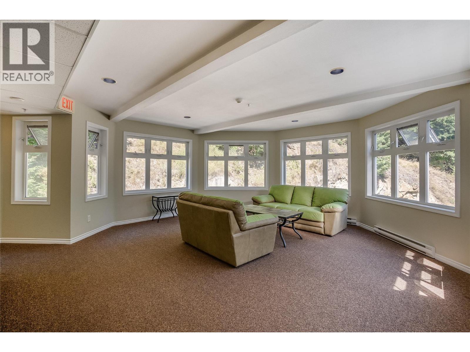 550 Rainbow Drive Unit# 209, Kaslo, British Columbia  V0G 1M0 - Photo 10 - 10397040