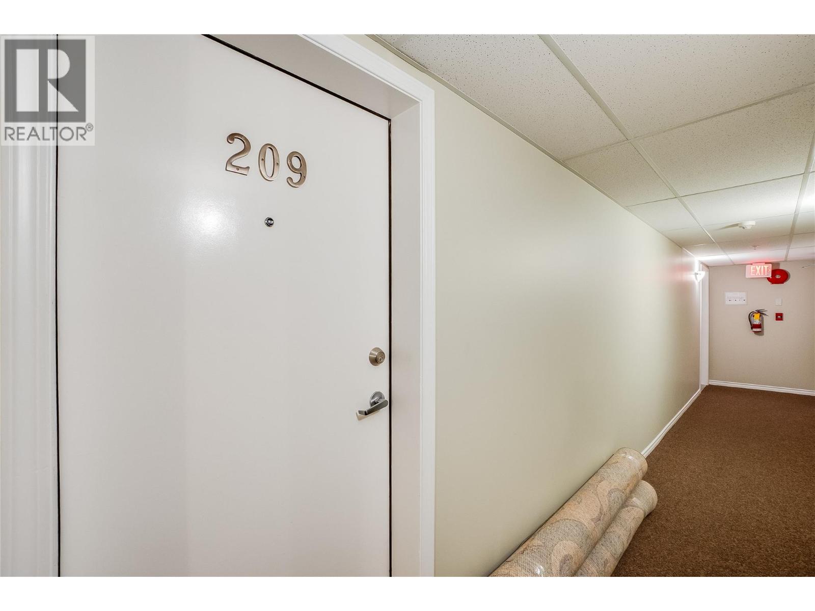 550 Rainbow Drive Unit# 209, Kaslo, British Columbia  V0G 1M0 - Photo 11 - 10397040
