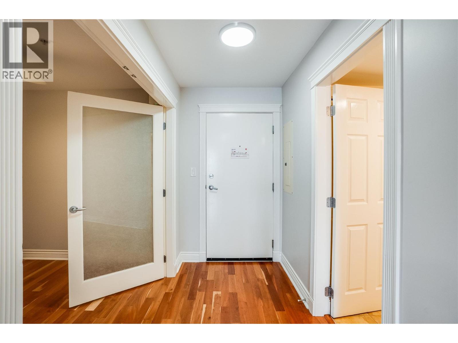 550 Rainbow Drive Unit# 209, Kaslo, British Columbia  V0G 1M0 - Photo 12 - 10397040