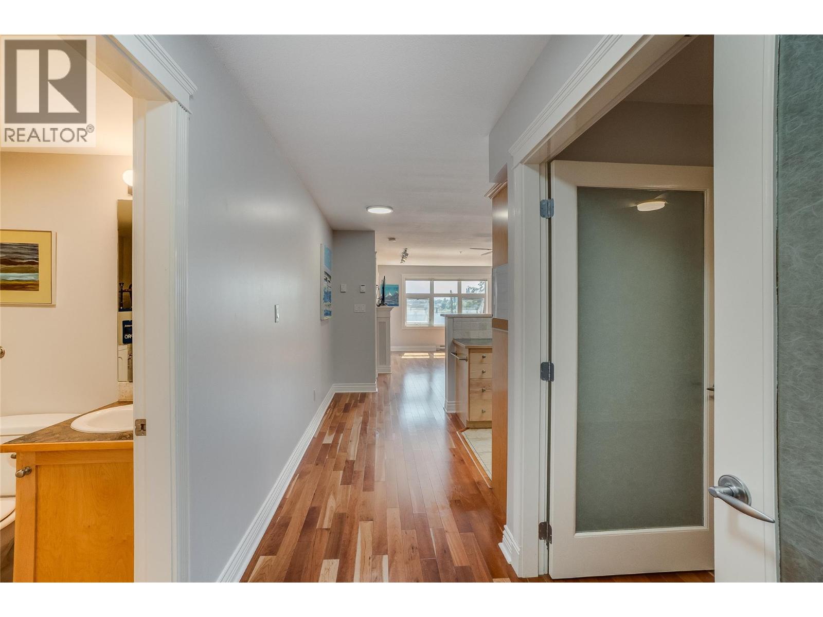 550 Rainbow Drive Unit# 209, Kaslo, British Columbia  V0G 1M0 - Photo 13 - 10397040