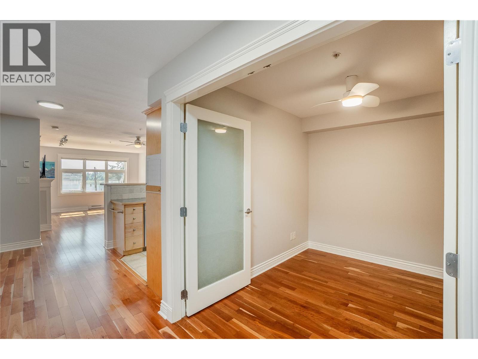 550 Rainbow Drive Unit# 209, Kaslo, British Columbia  V0G 1M0 - Photo 14 - 10397040