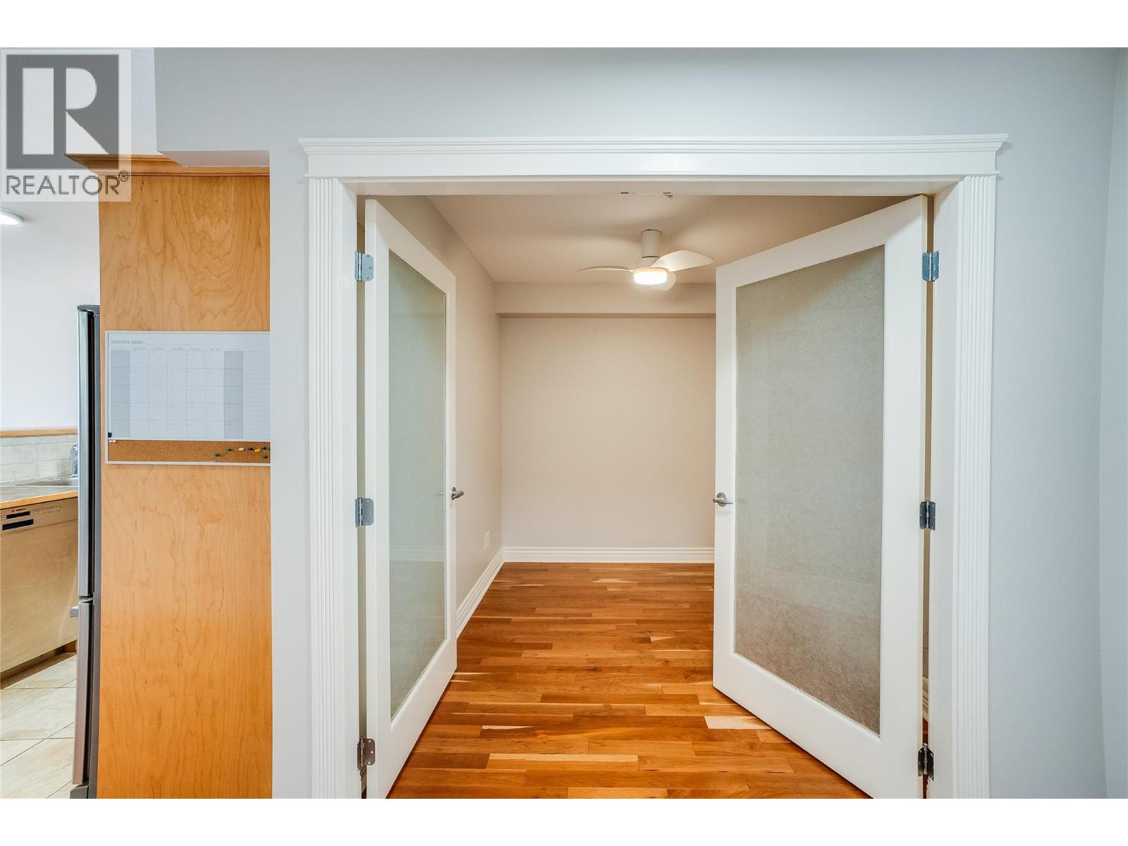 550 Rainbow Drive Unit# 209, Kaslo, British Columbia  V0G 1M0 - Photo 15 - 10397040