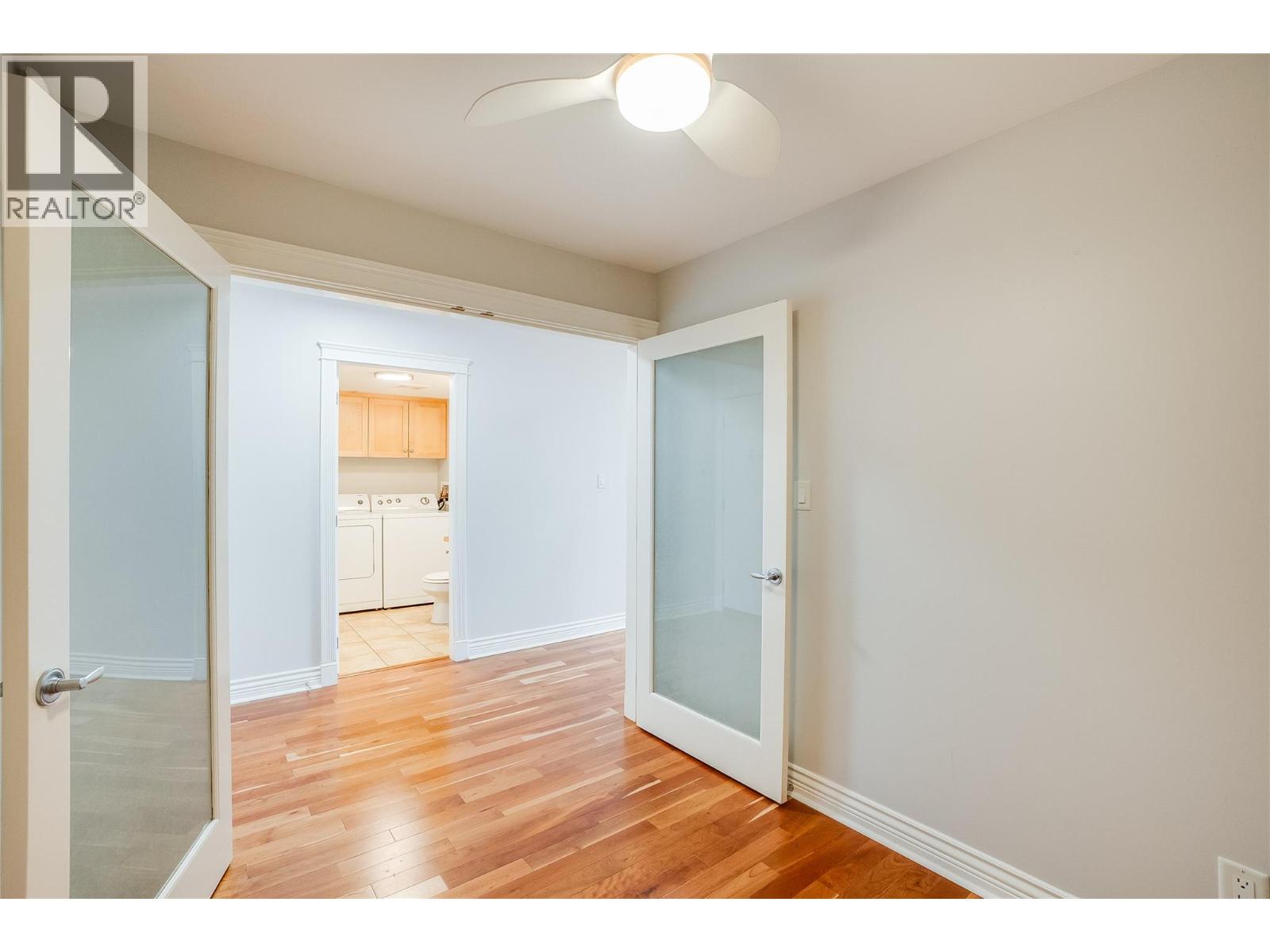 550 Rainbow Drive Unit# 209, Kaslo, British Columbia  V0G 1M0 - Photo 16 - 10397040