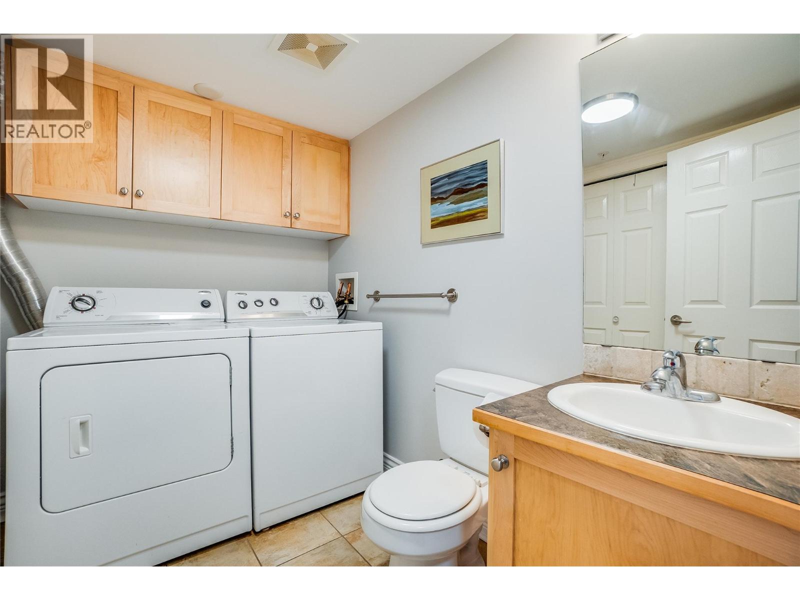 550 Rainbow Drive Unit# 209, Kaslo, British Columbia  V0G 1M0 - Photo 17 - 10397040