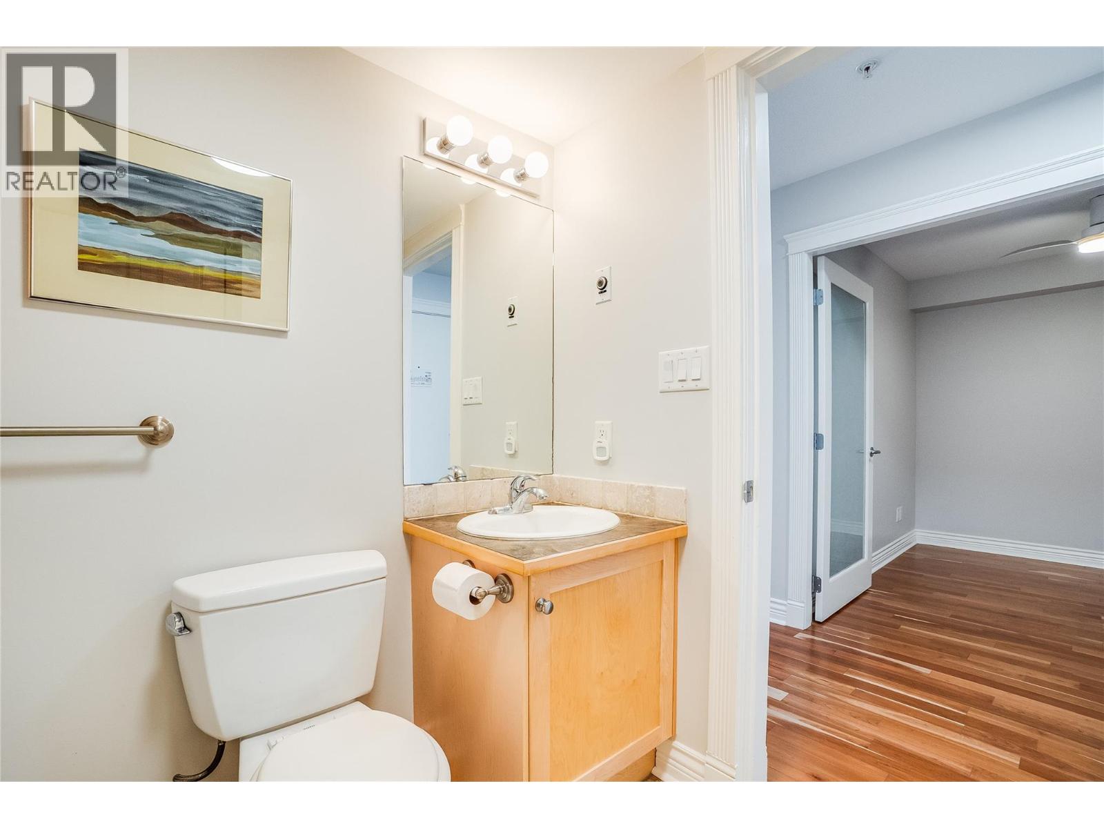 550 Rainbow Drive Unit# 209, Kaslo, British Columbia  V0G 1M0 - Photo 18 - 10397040